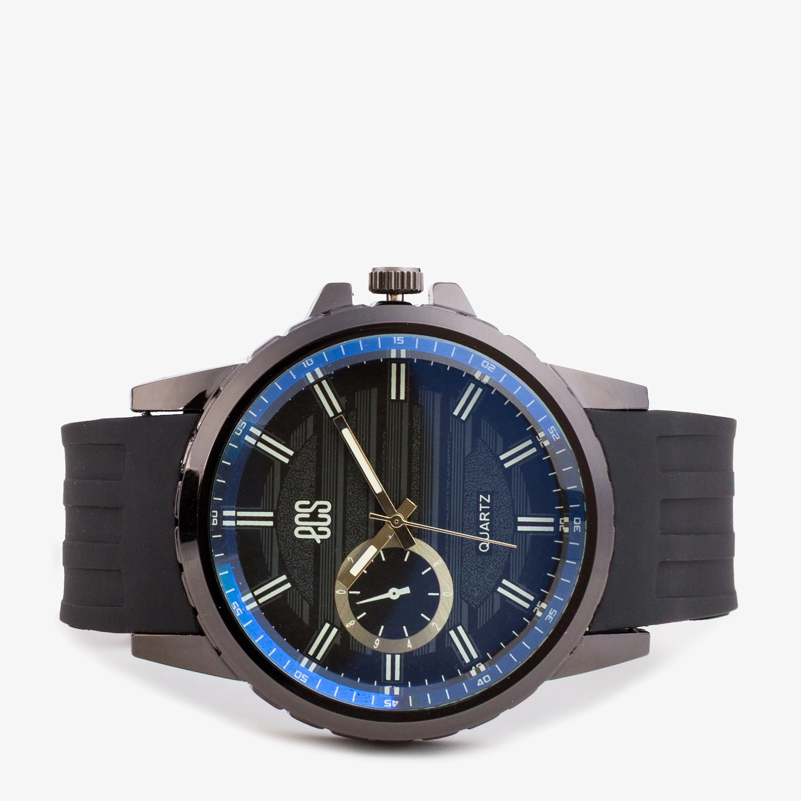 Tracker Sporty - Image 2