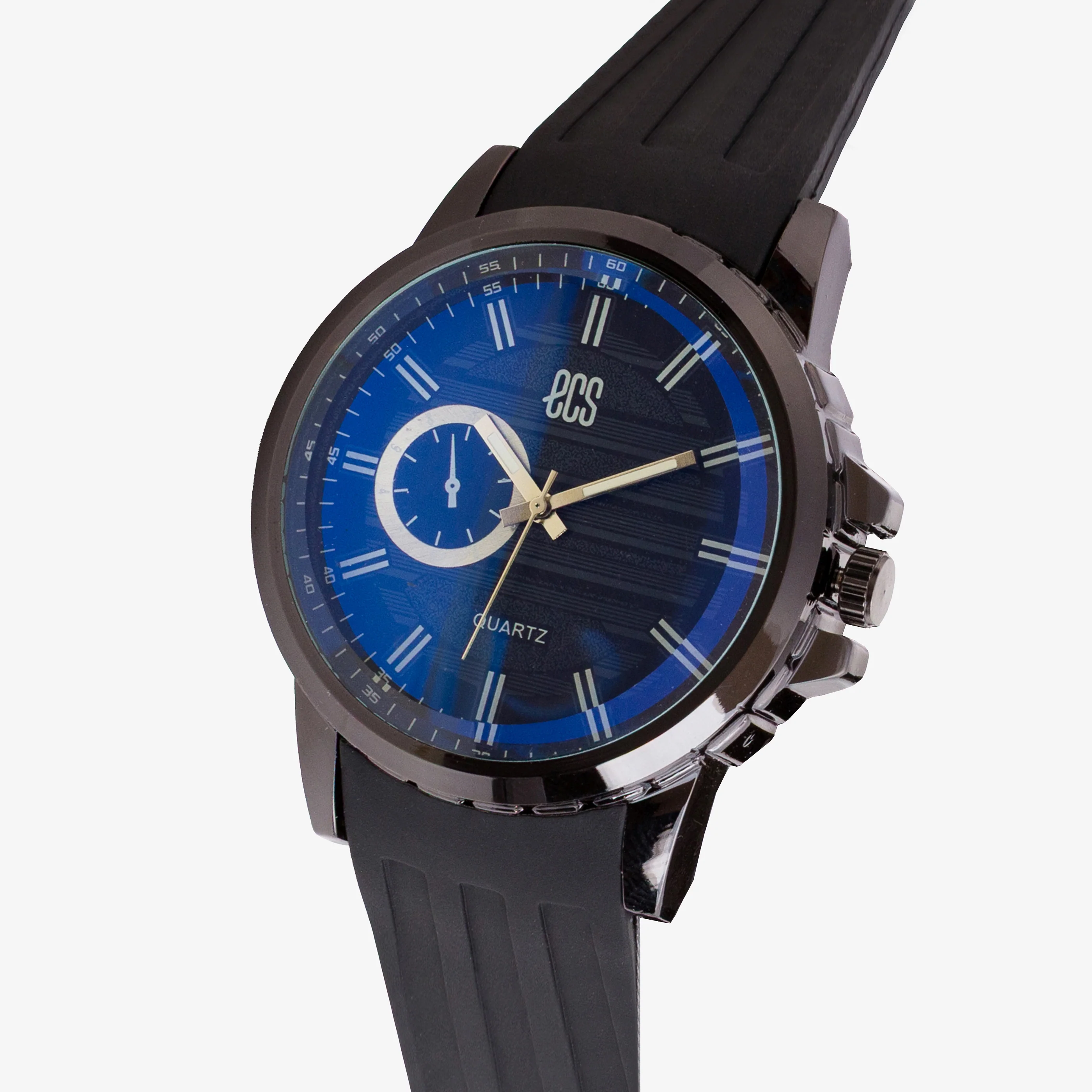 Tracker Sporty - Image 3