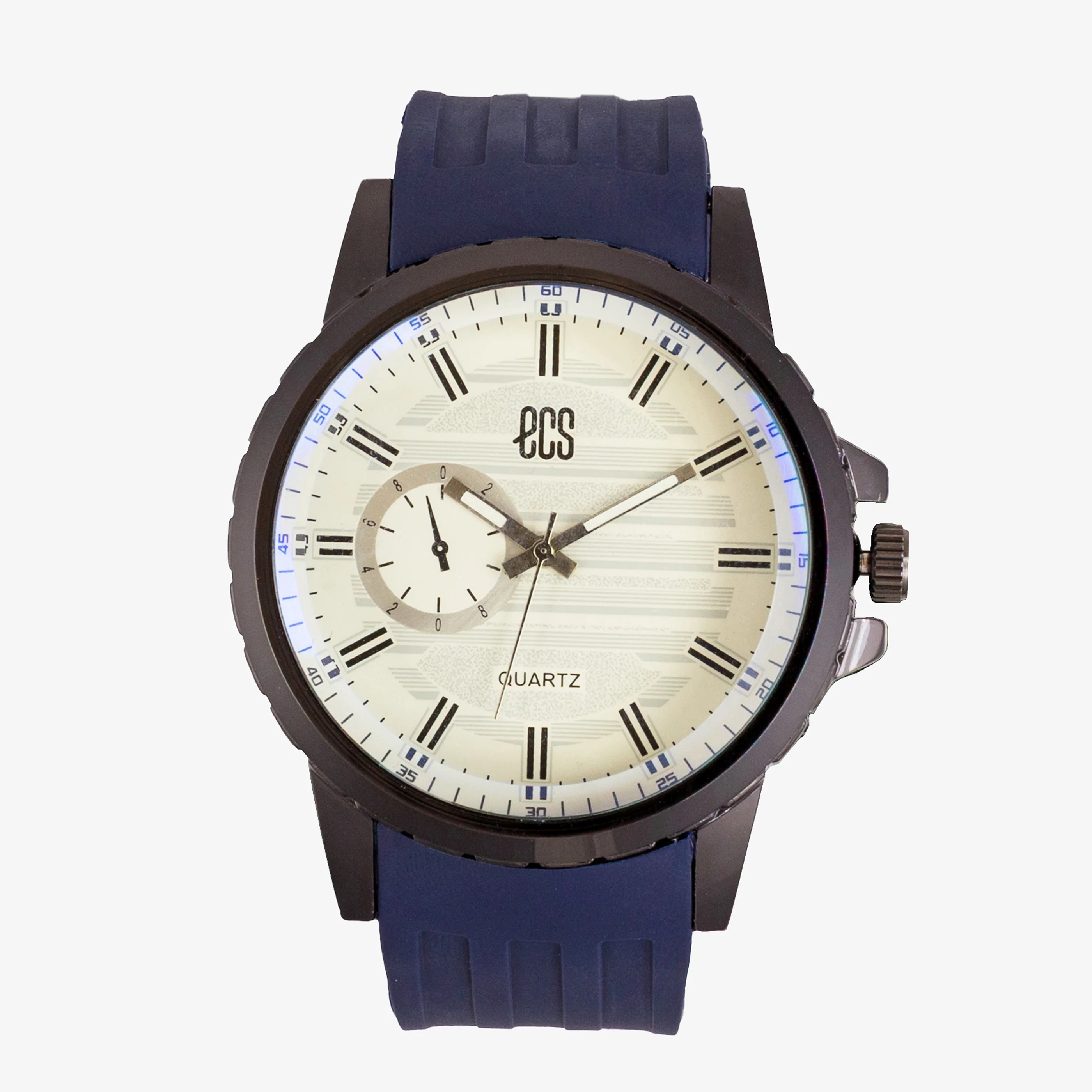 Tracker Sporty - Image 4