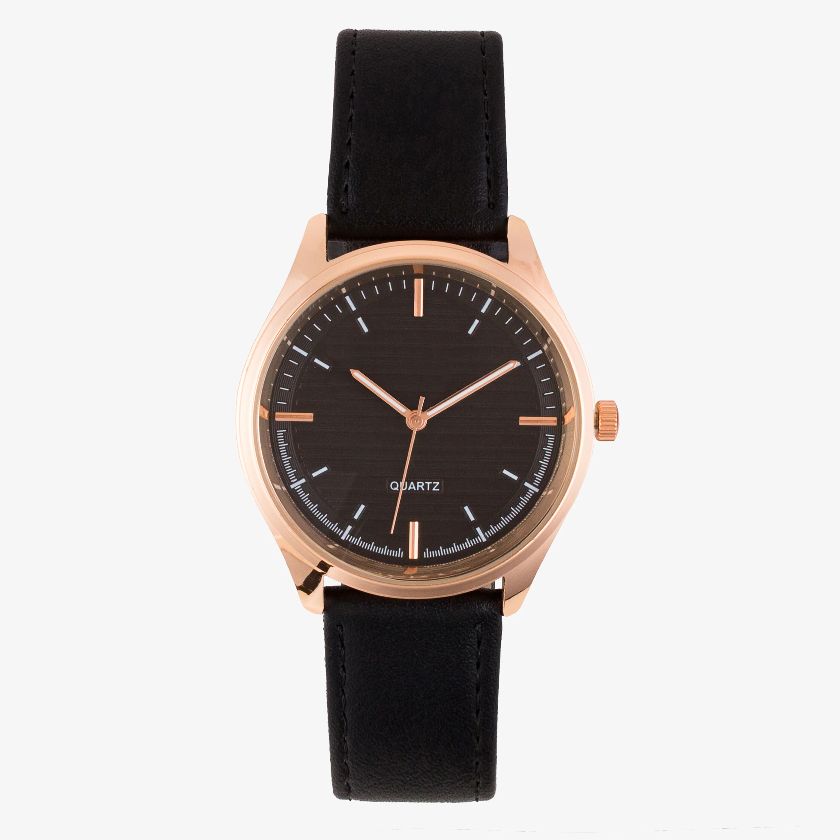 Slim Meridian