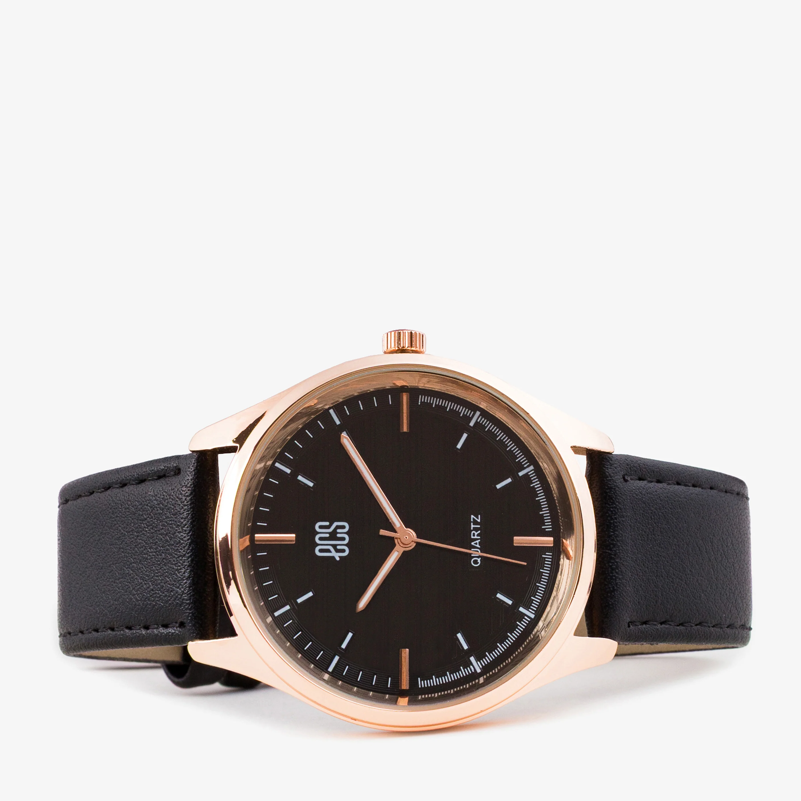 Slim Meridian - Image 2