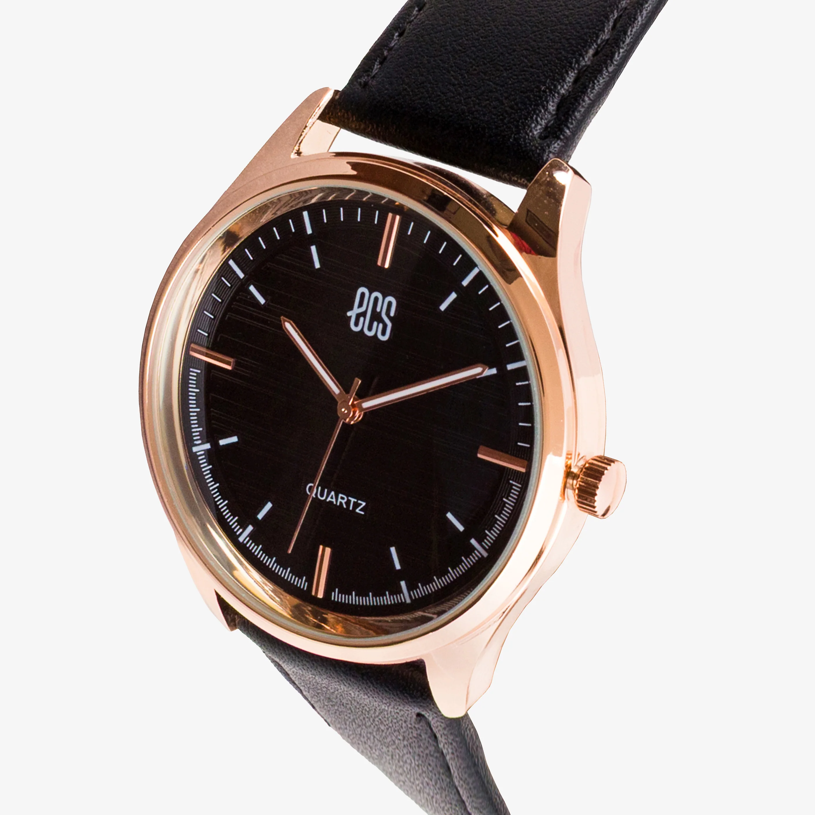 Slim Meridian - Image 3