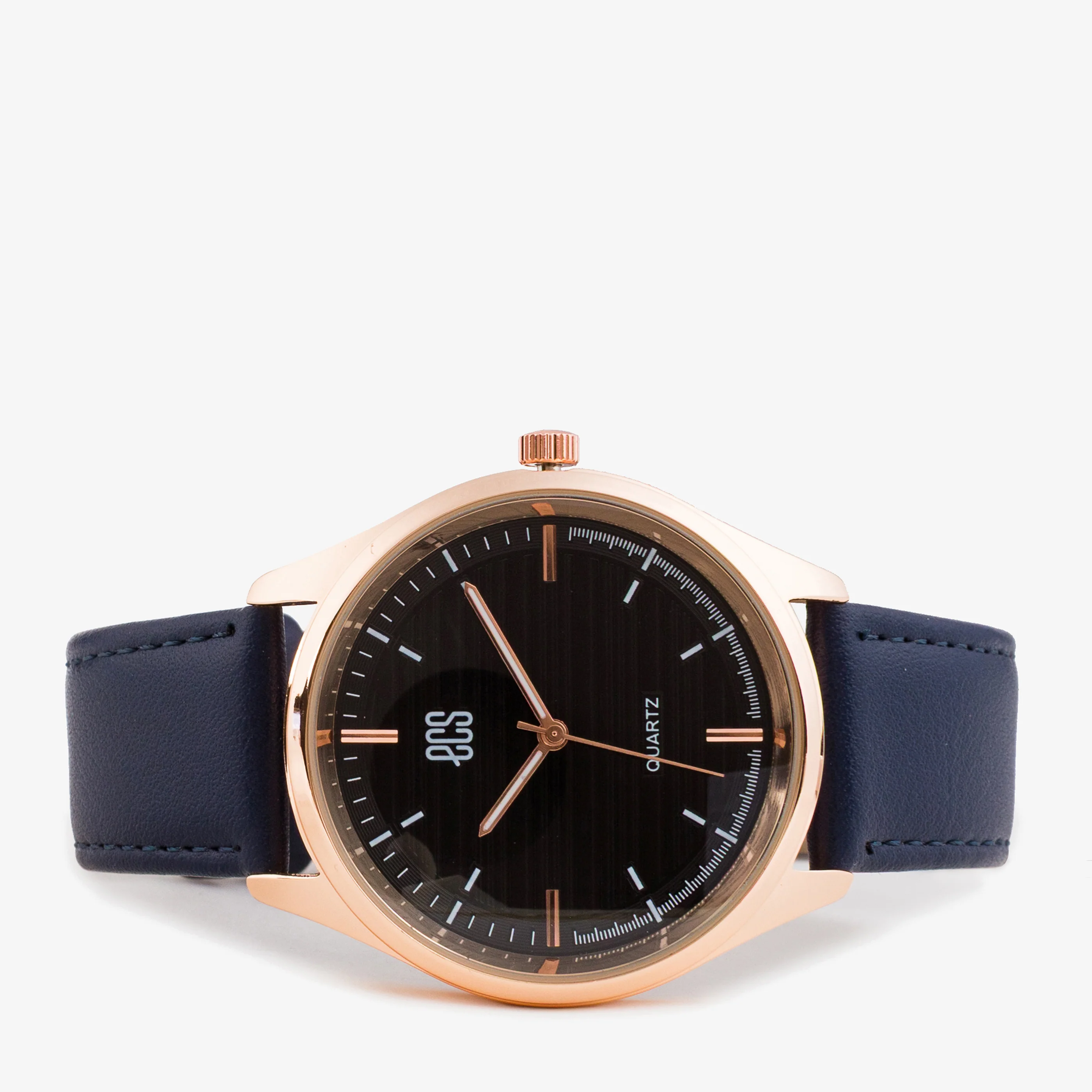 Slim Meridian - Image 5