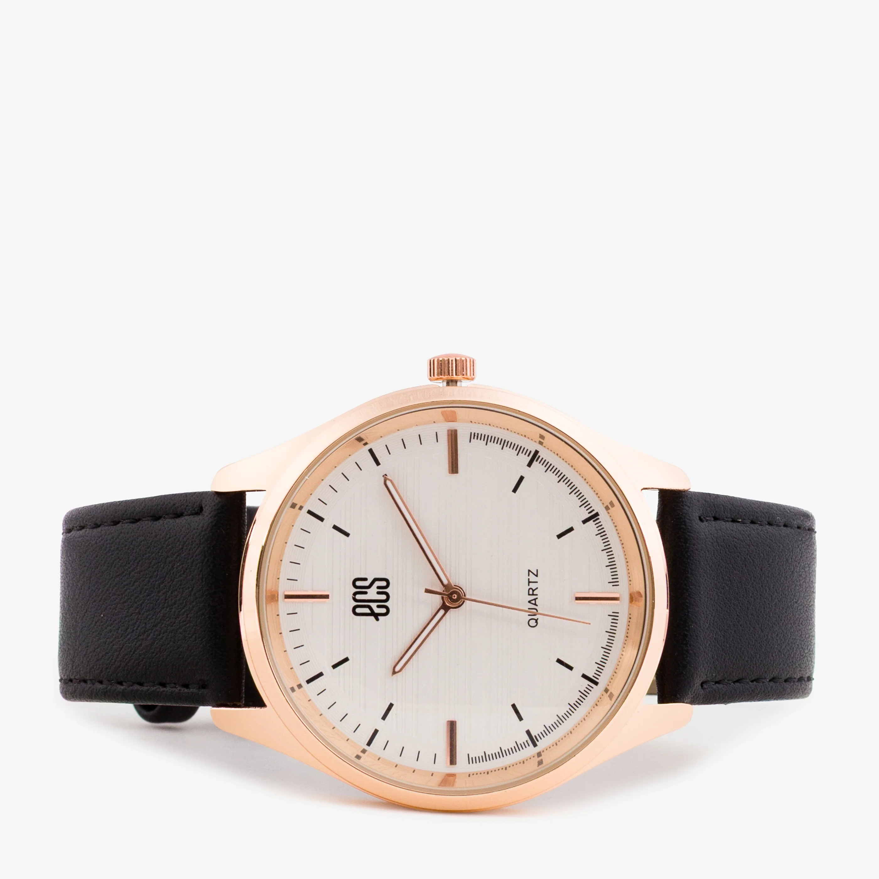 Slim Meridian - Image 8