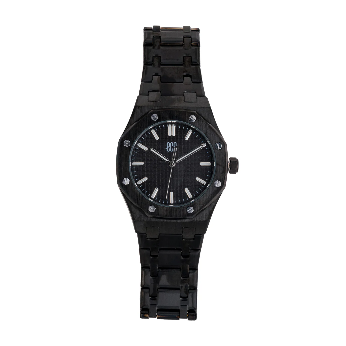Zenith Prestige