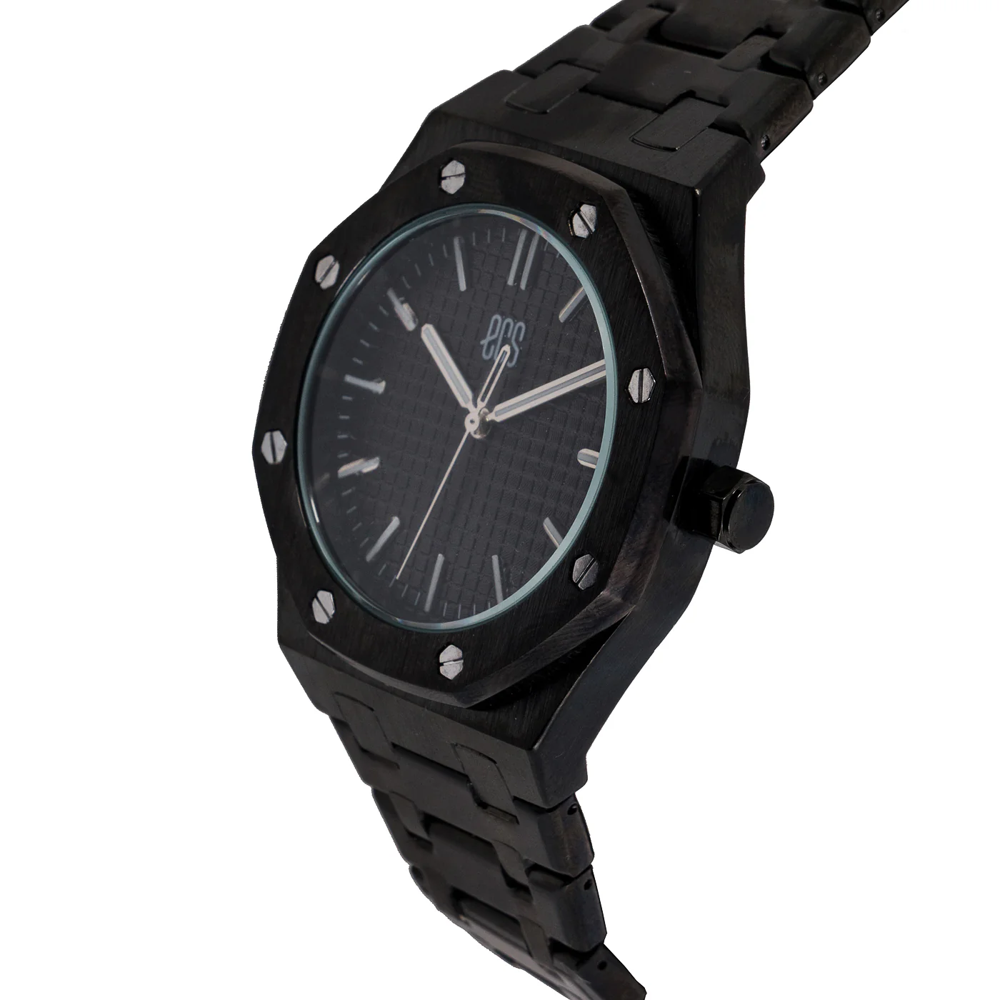 Zenith Prestige - Image 3