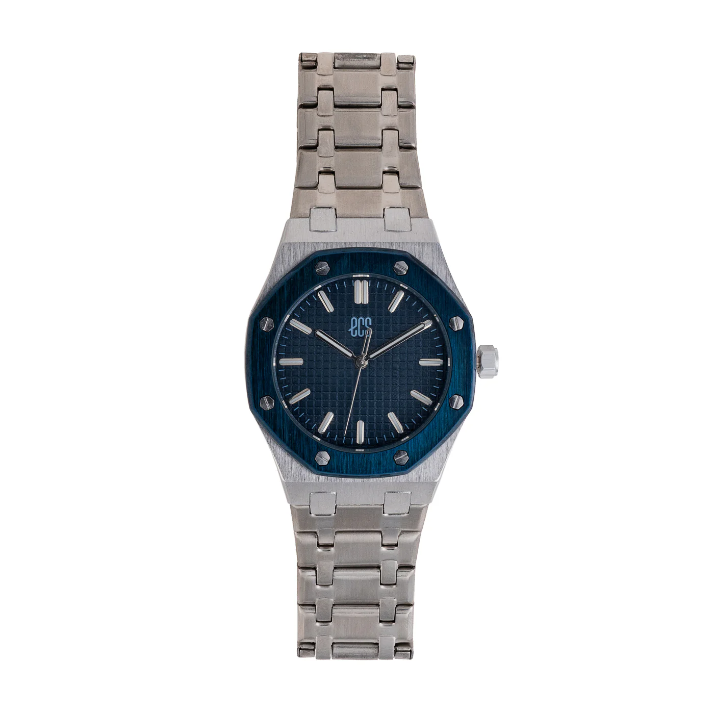 Zenith Prestige - Image 4