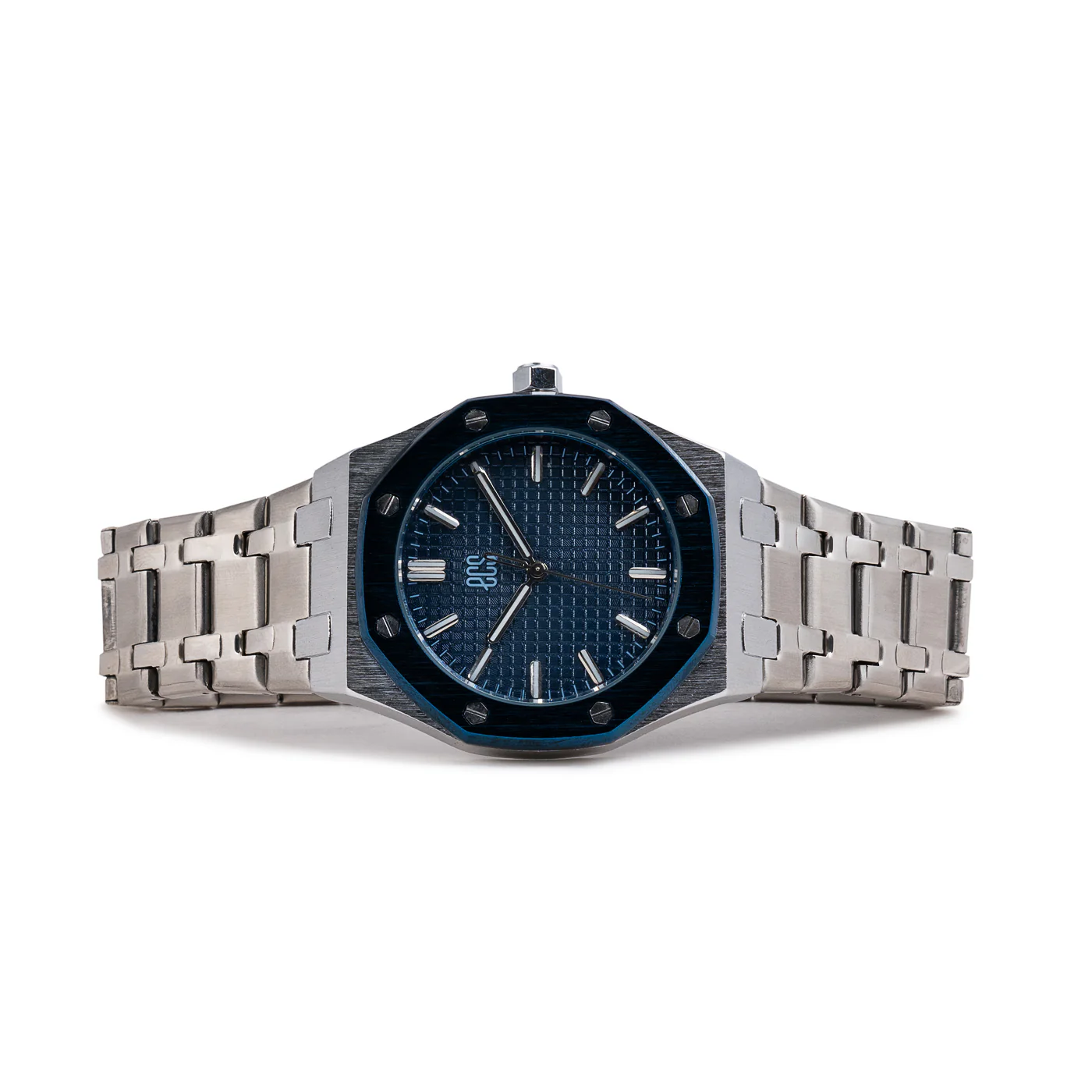 Zenith Prestige - Image 5