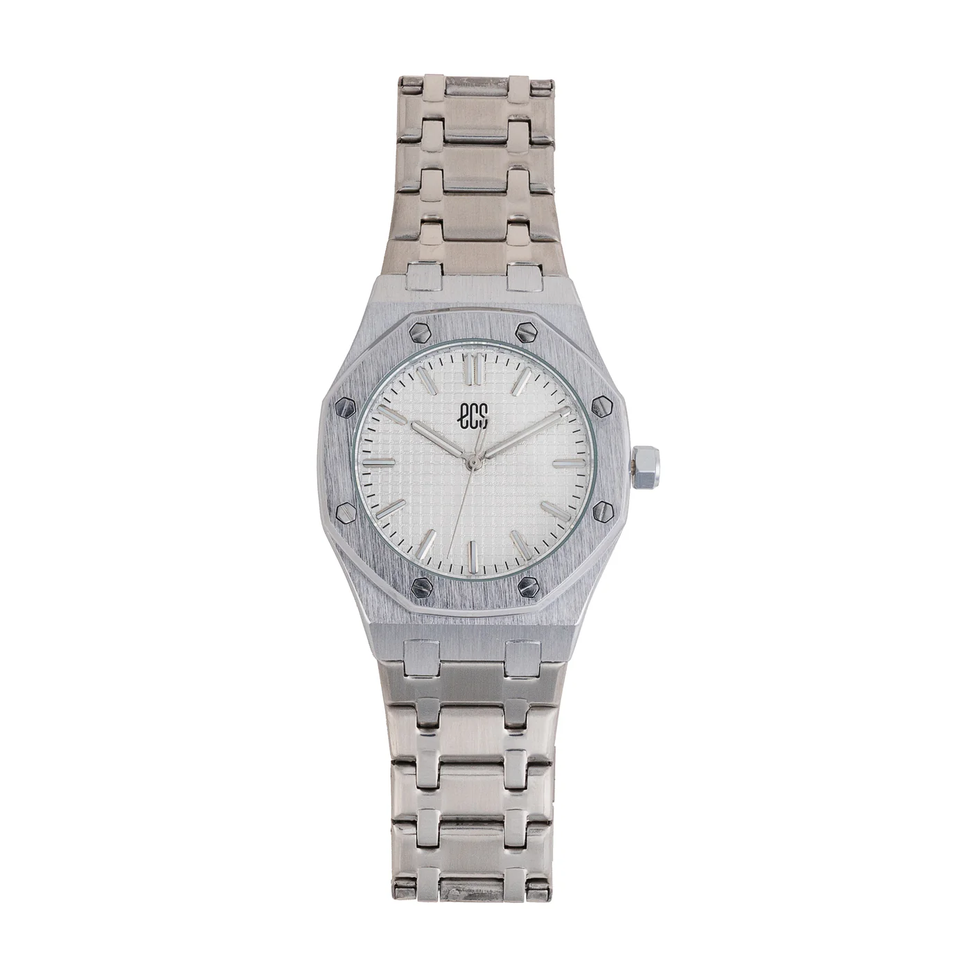 Zenith Prestige - Image 7