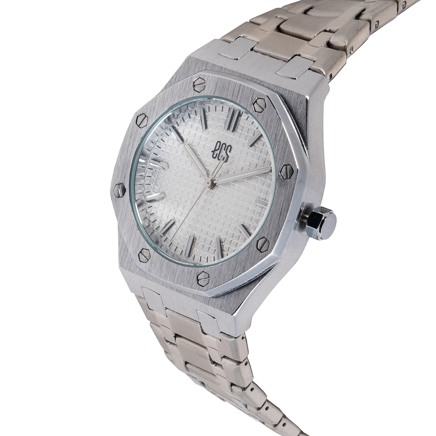Zenith Prestige - Image 8