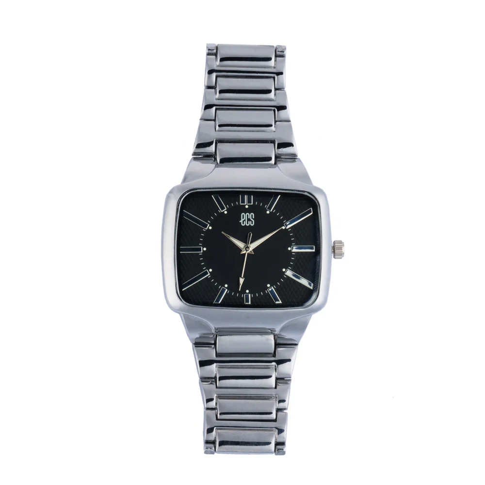 Apex Quartz - Image 4