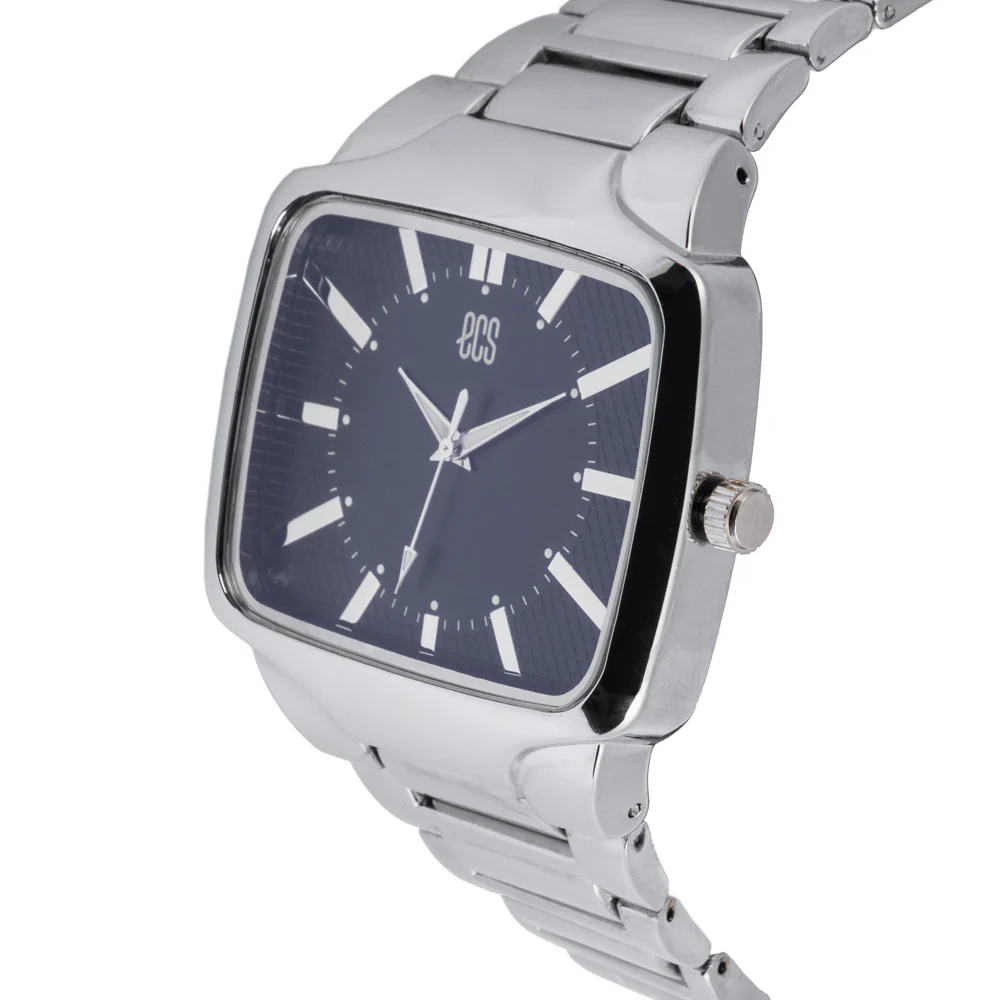 Apex Quartz - Image 6