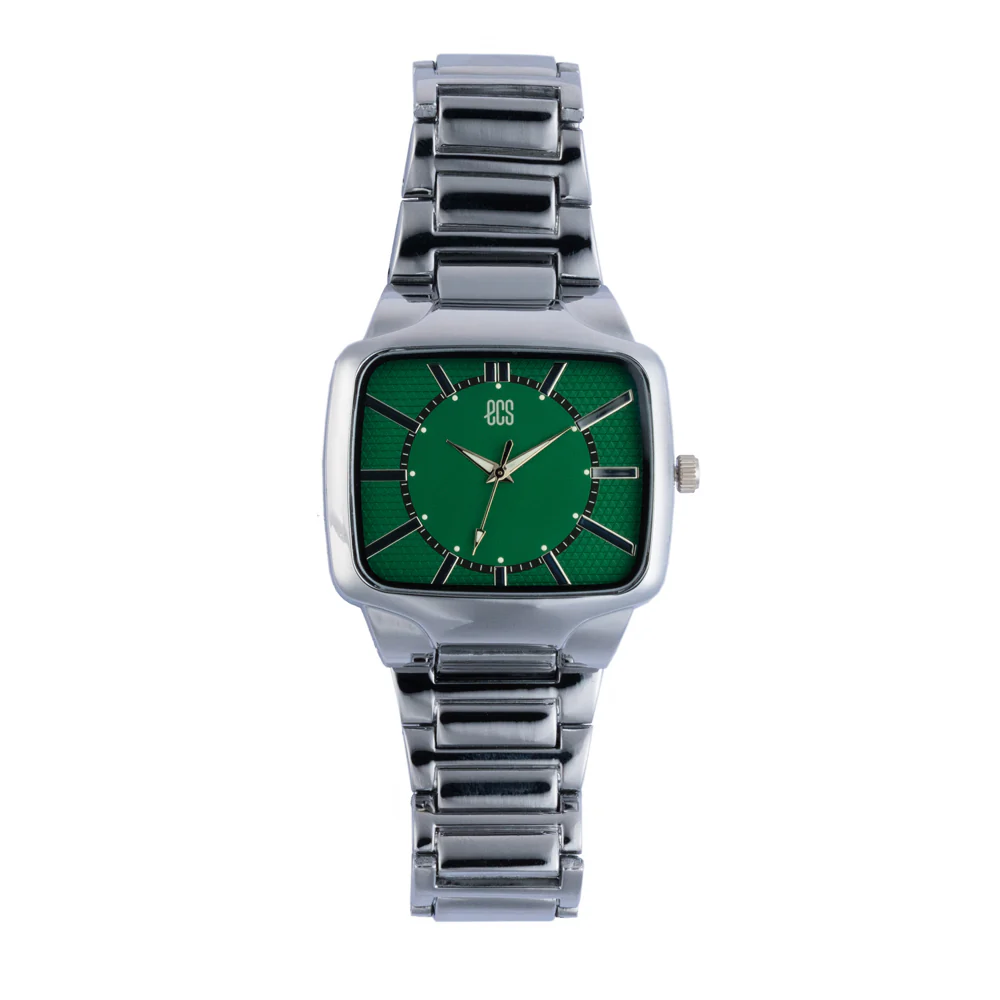 Apex Quartz - Image 7