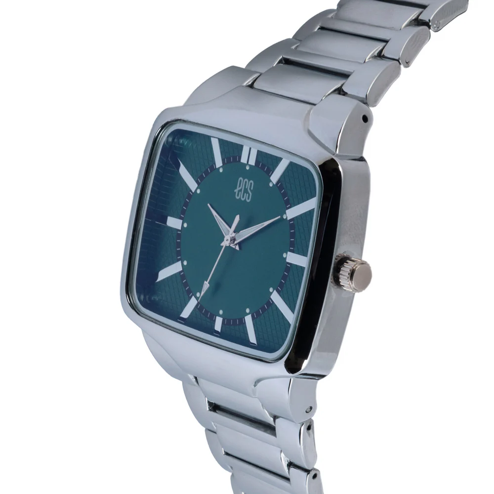 Apex Quartz - Image 9
