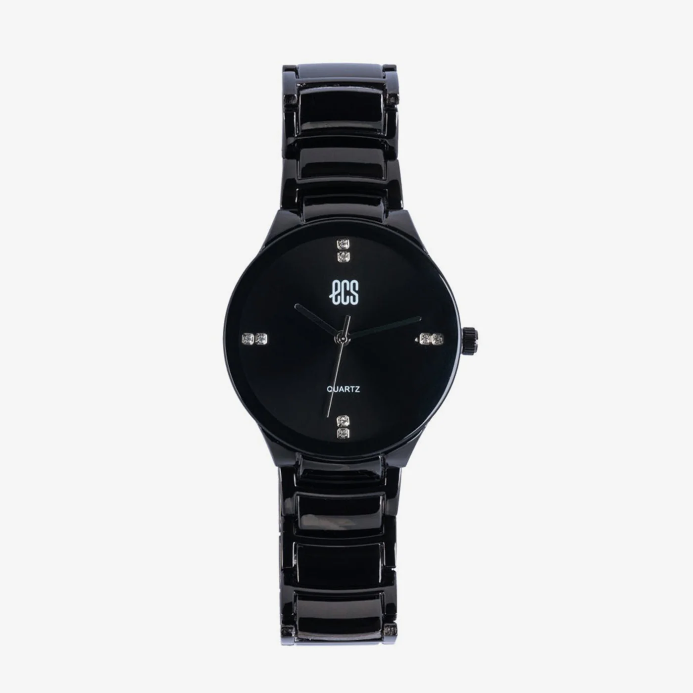 Onyx Quartz - Image 4