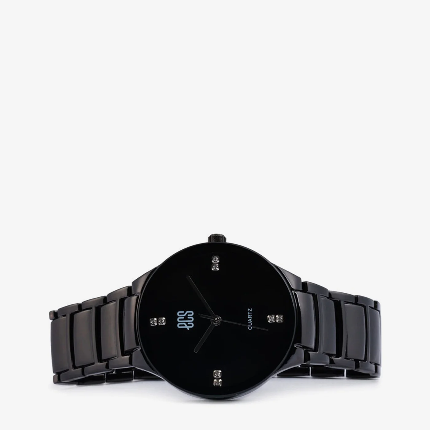 Onyx Quartz - Image 5