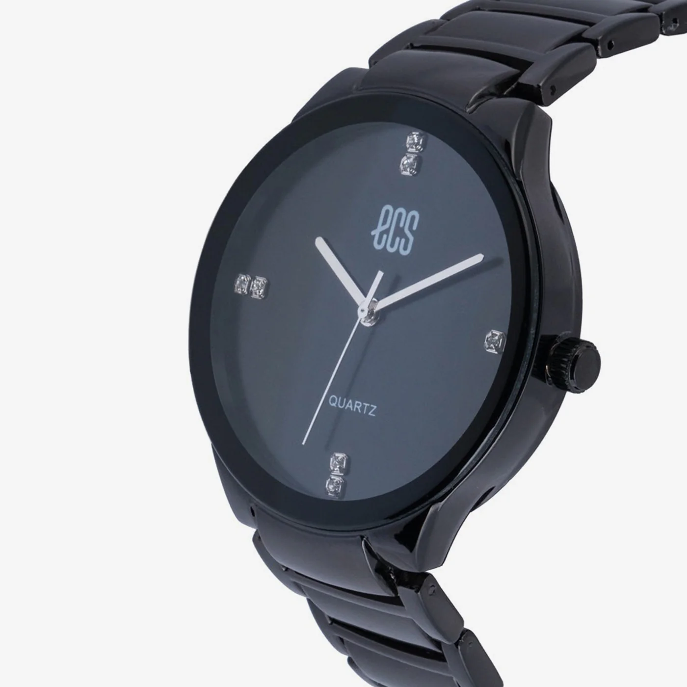 Onyx Quartz - Image 6