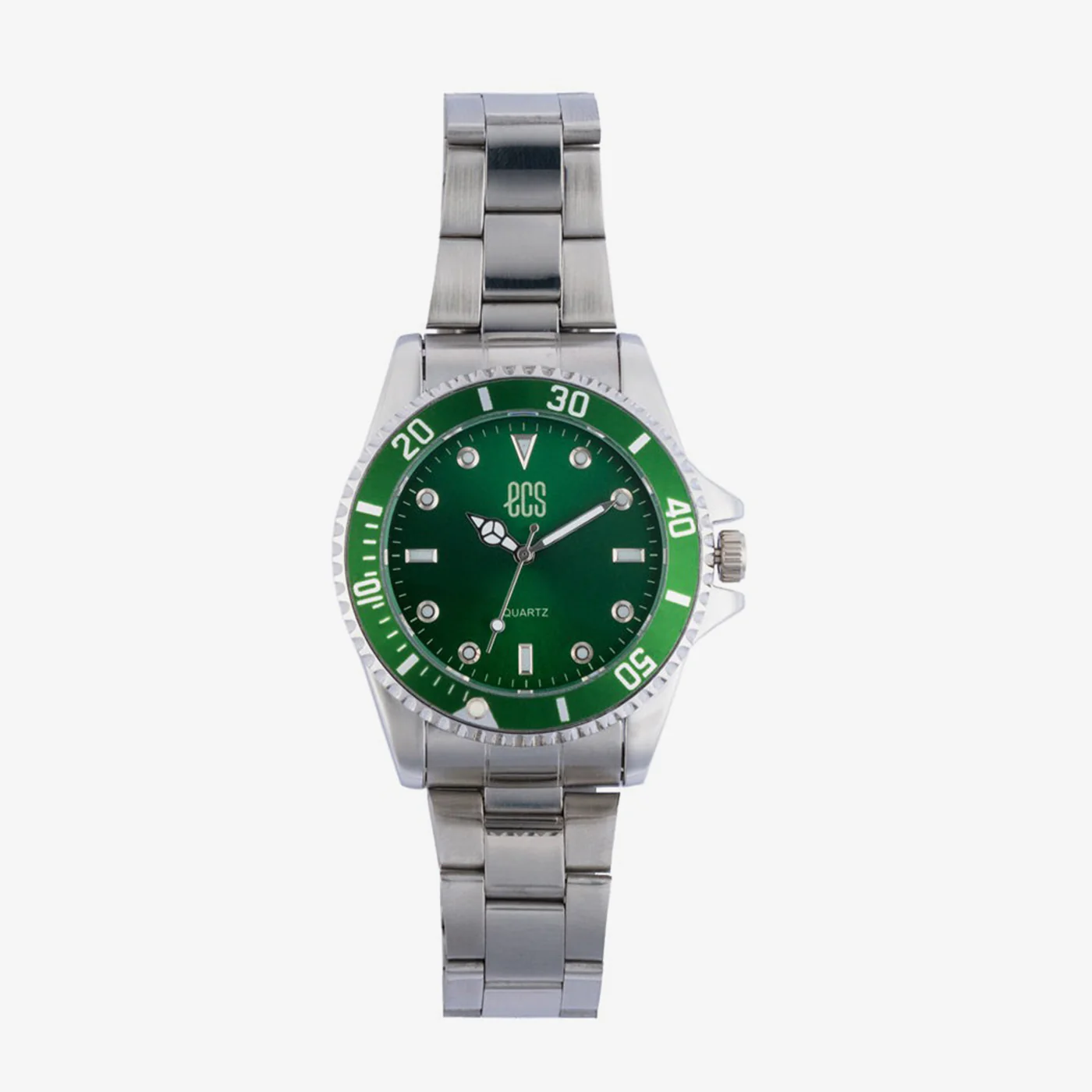 Meridian Quartz - Image 4