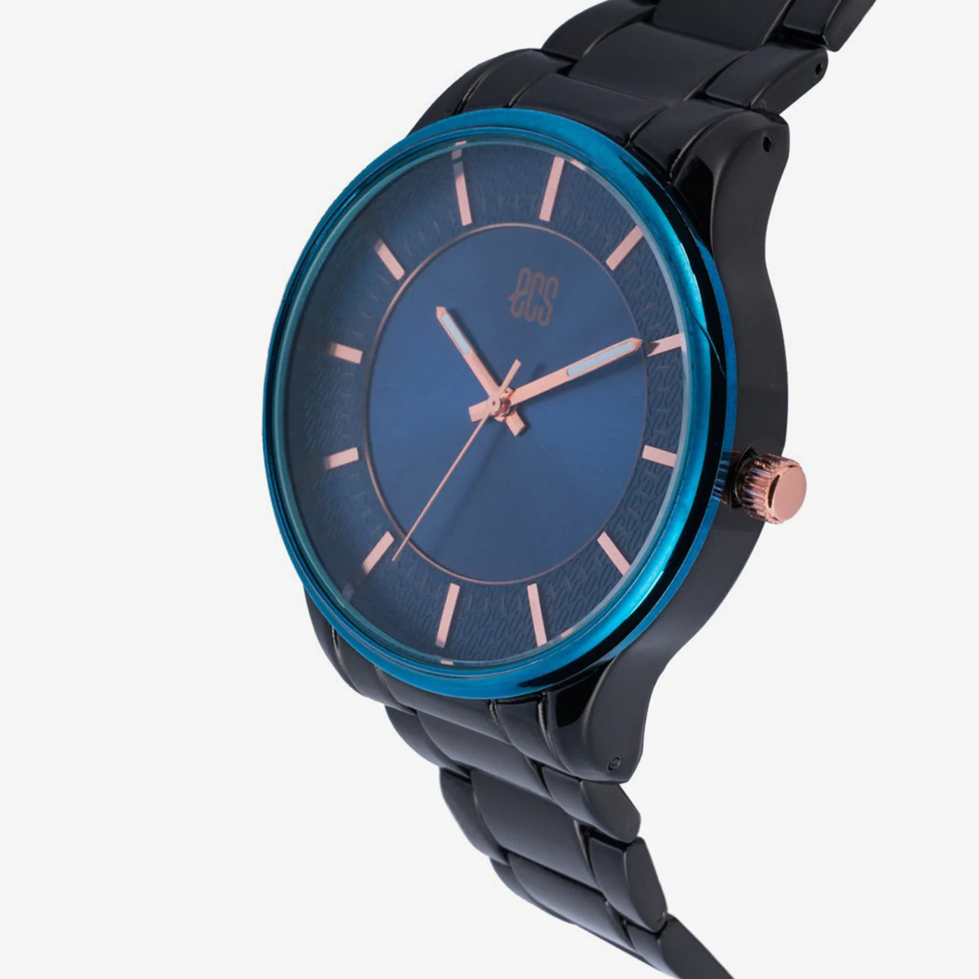 Prestige Quartz - Image 6