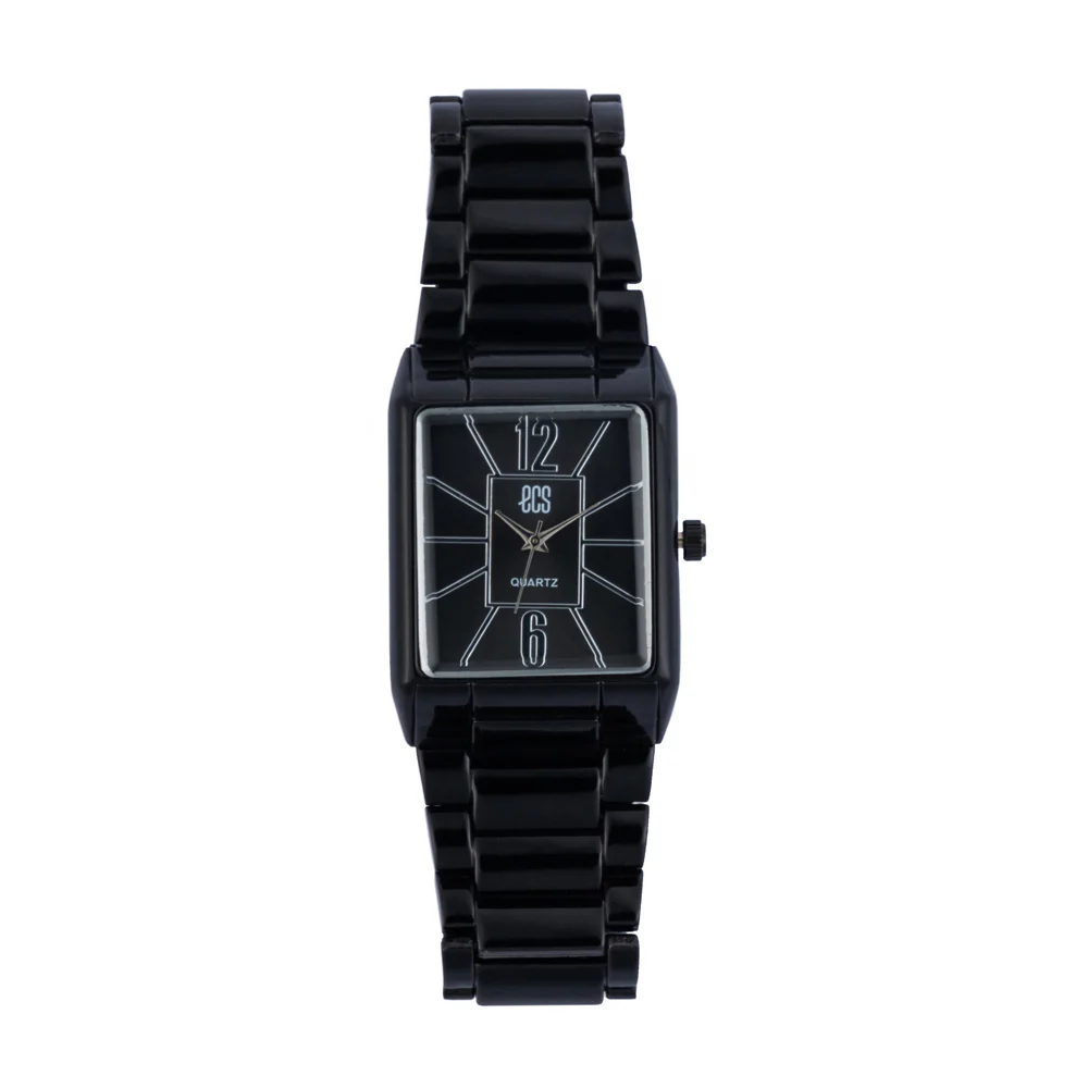 Chrono Dual