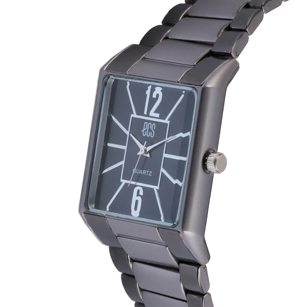 Chrono Dual - Image 6
