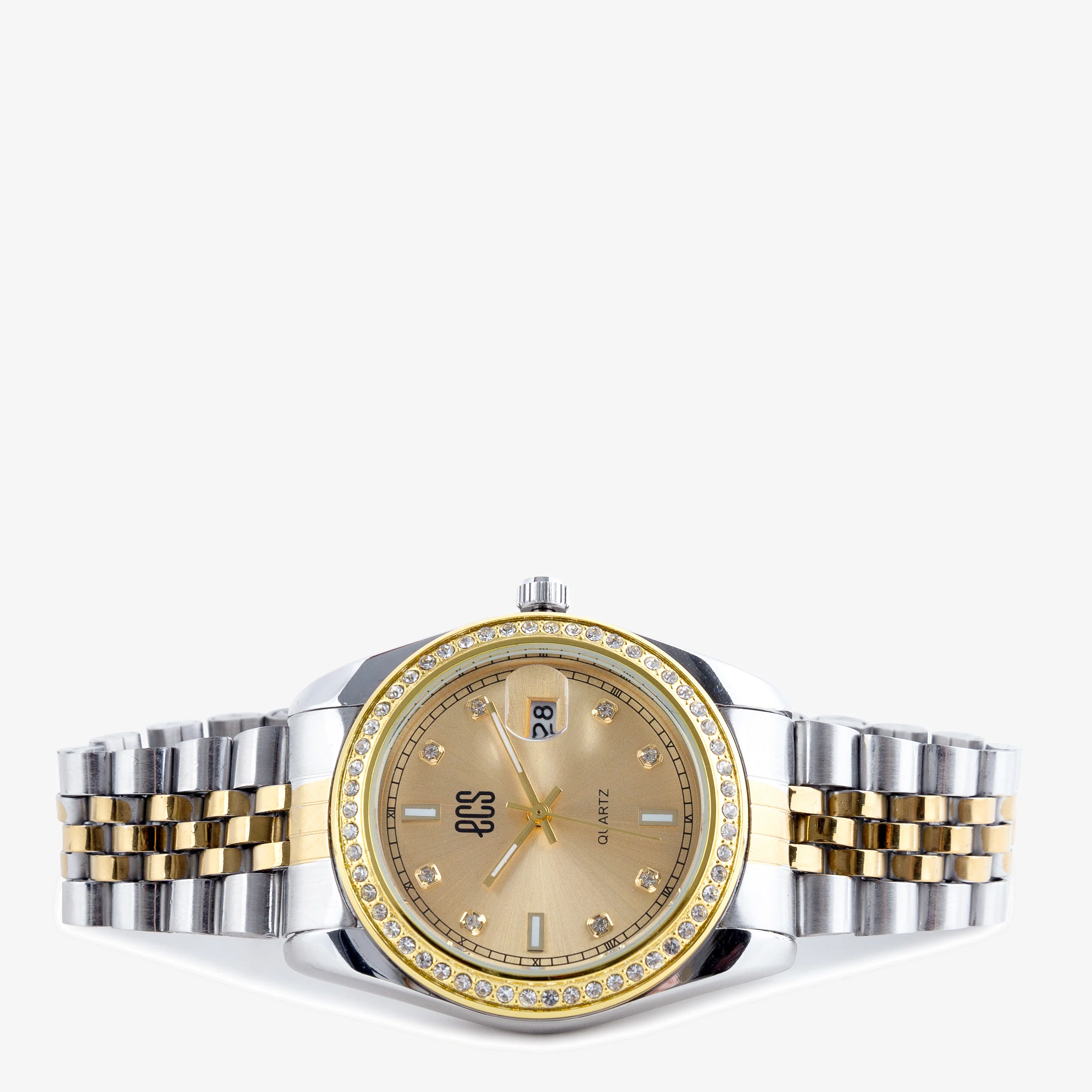 Minimalist Charm - Image 2