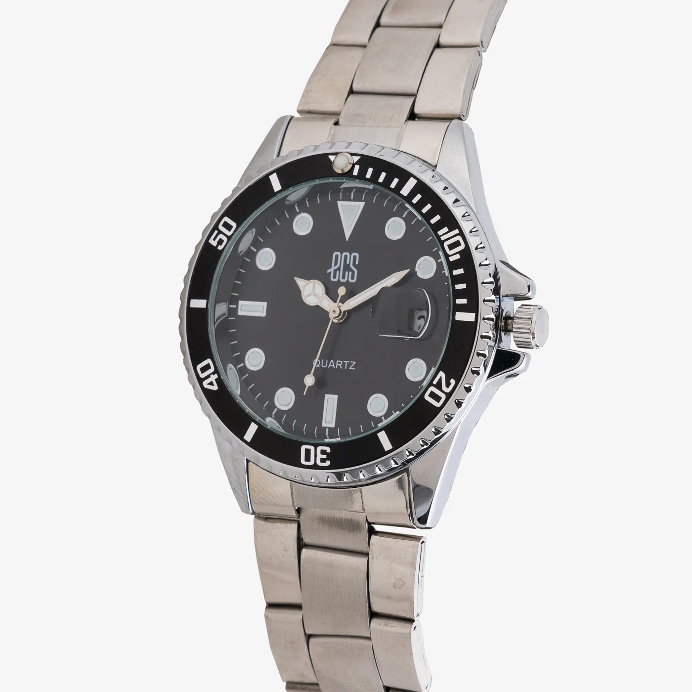 Rotating Bezel - Image 3