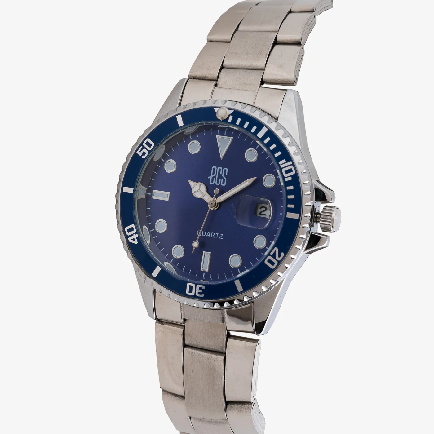 Rotating Bezel - Image 6
