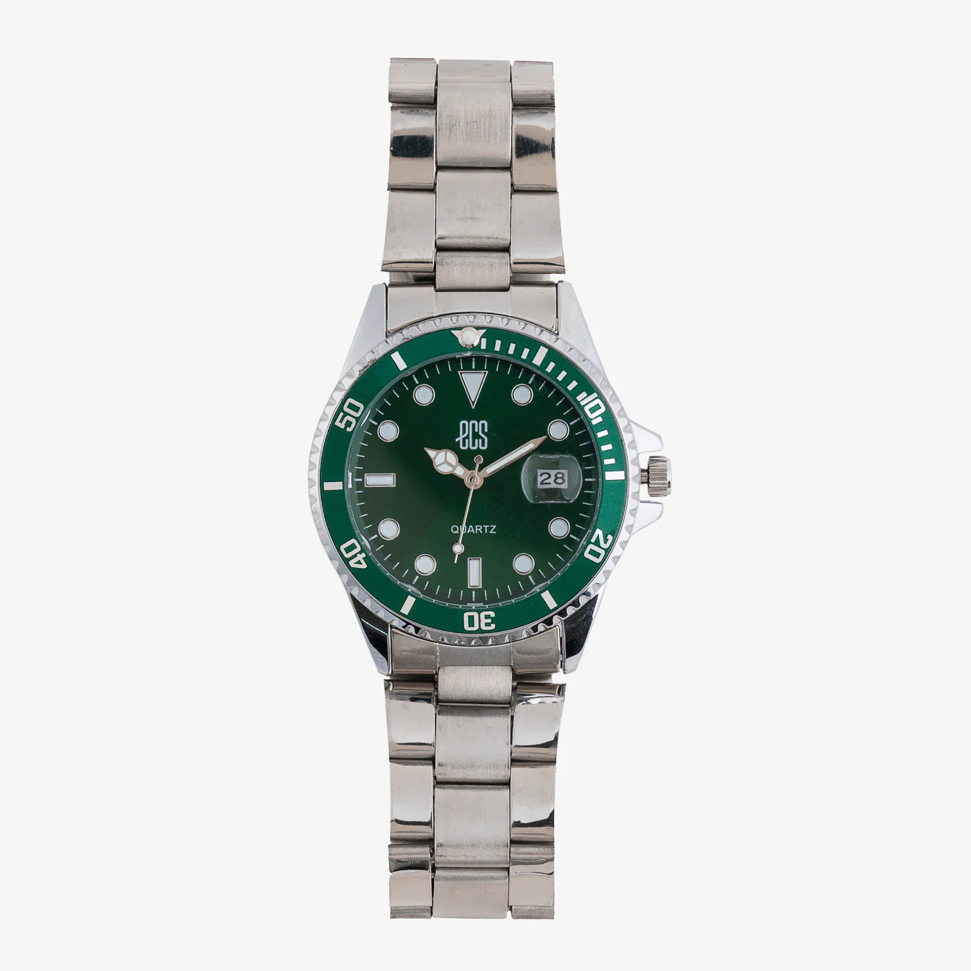 Rotating Bezel - Image 7