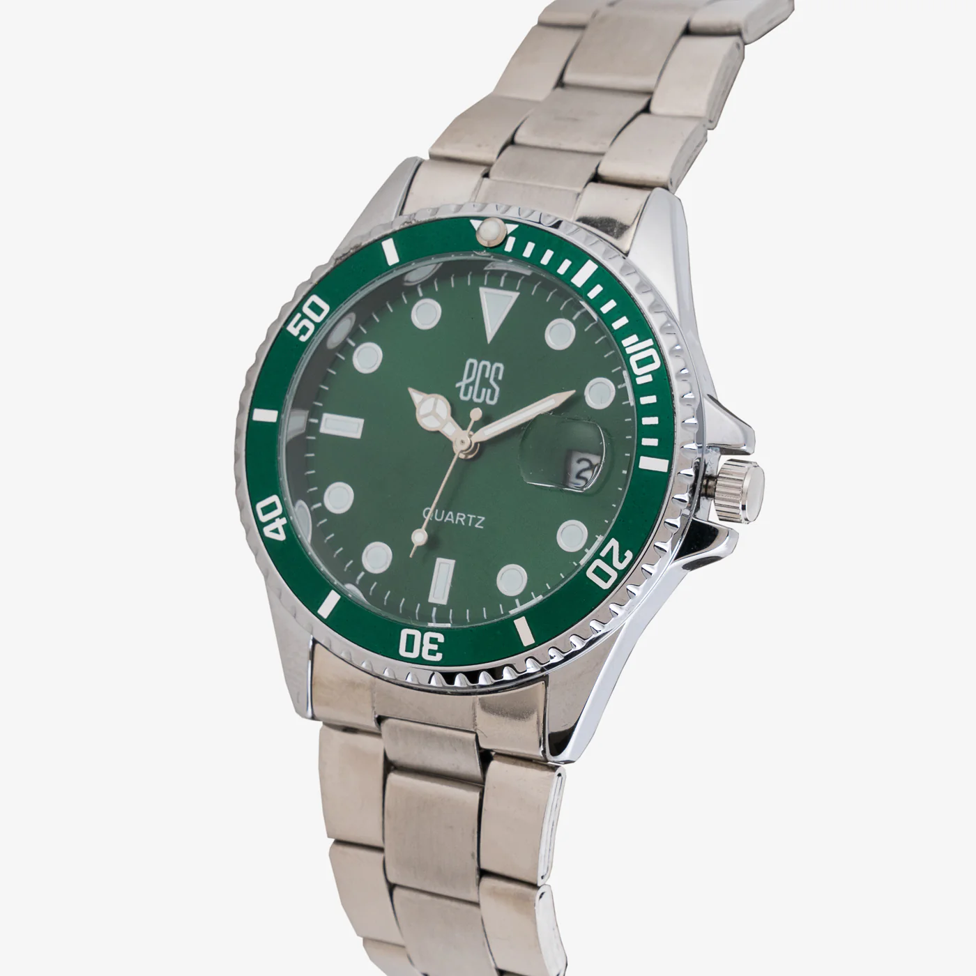 Rotating Bezel - Image 9
