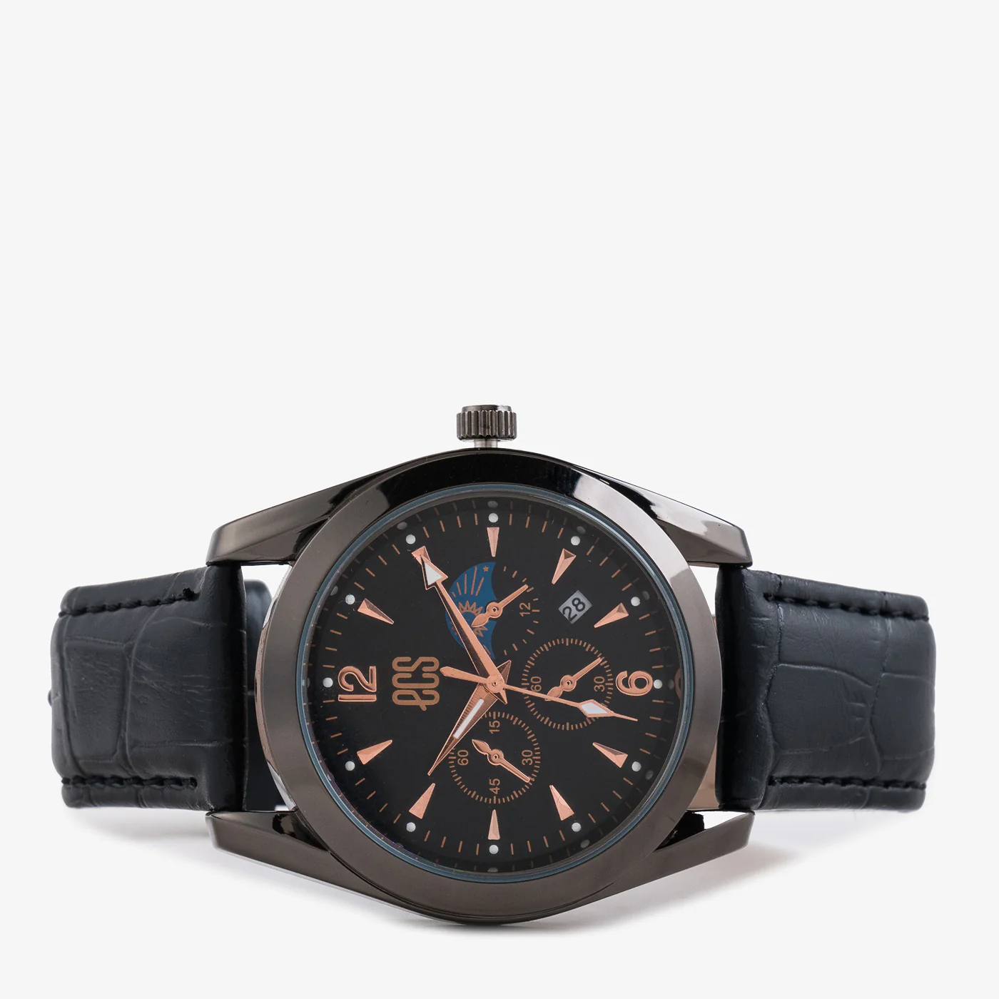 Lunar Prestige - Image 2