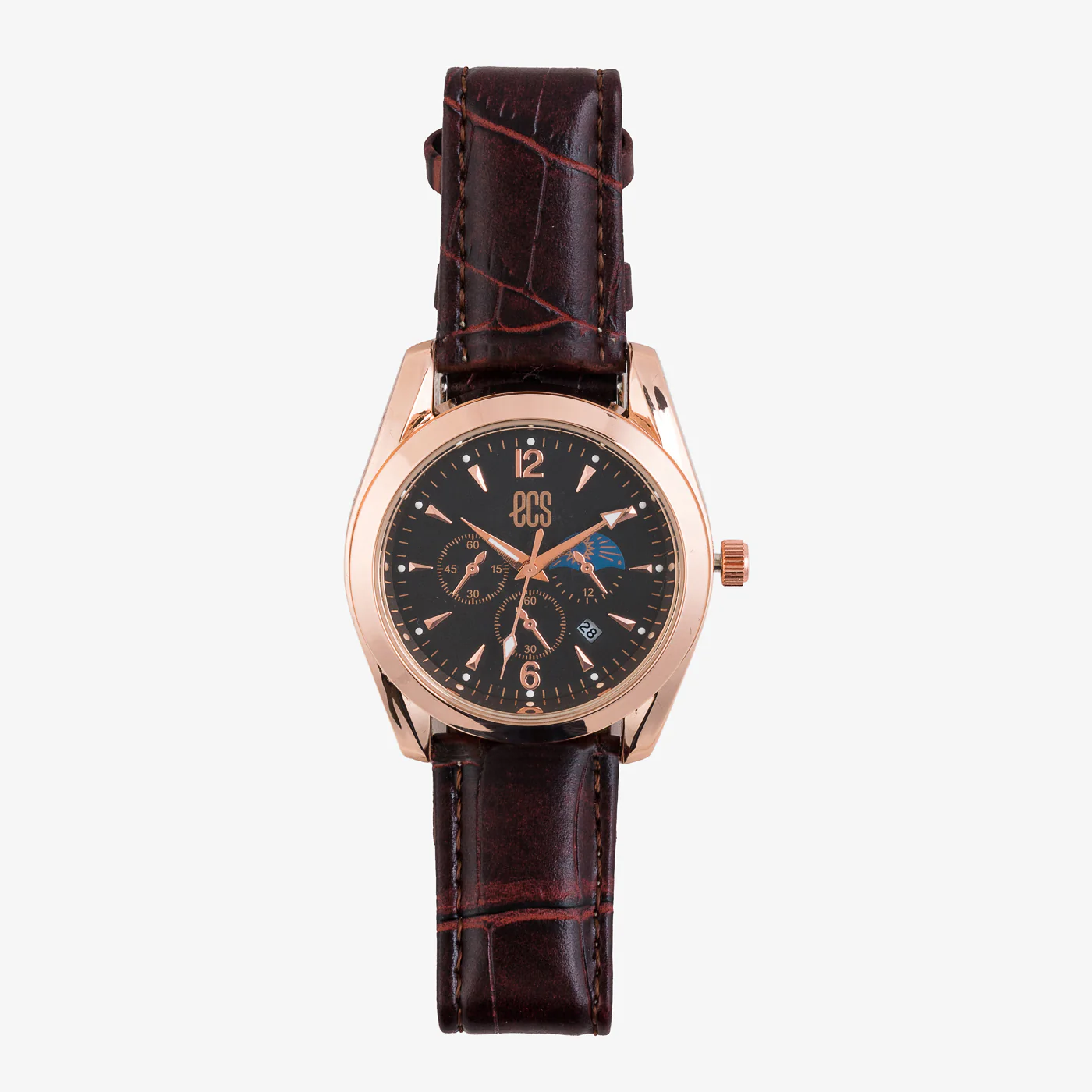 Lunar Prestige - Image 4