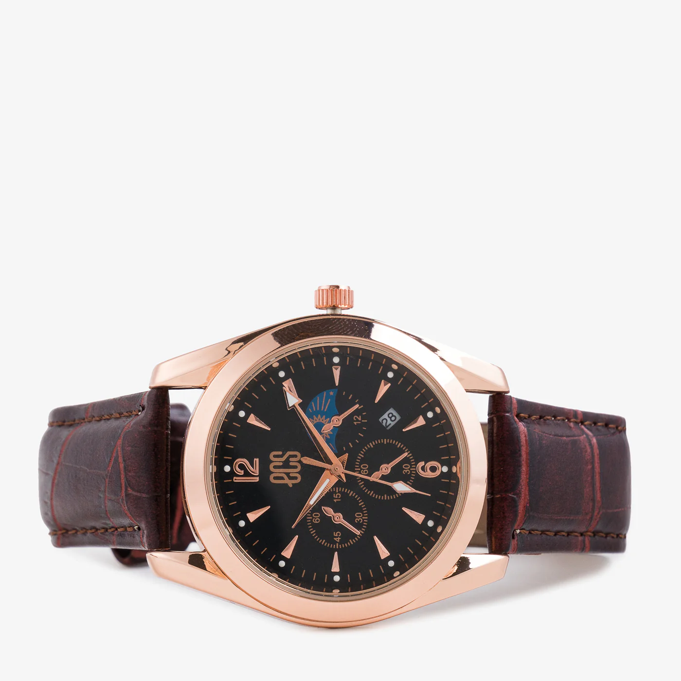 Lunar Prestige - Image 5