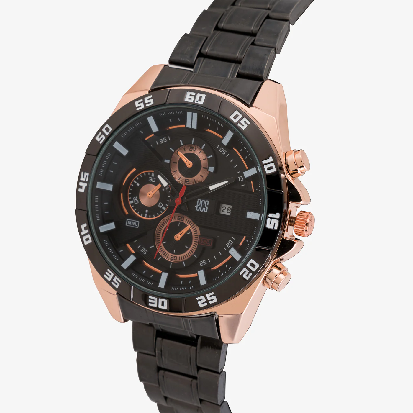 Rugged Elegance - Image 3