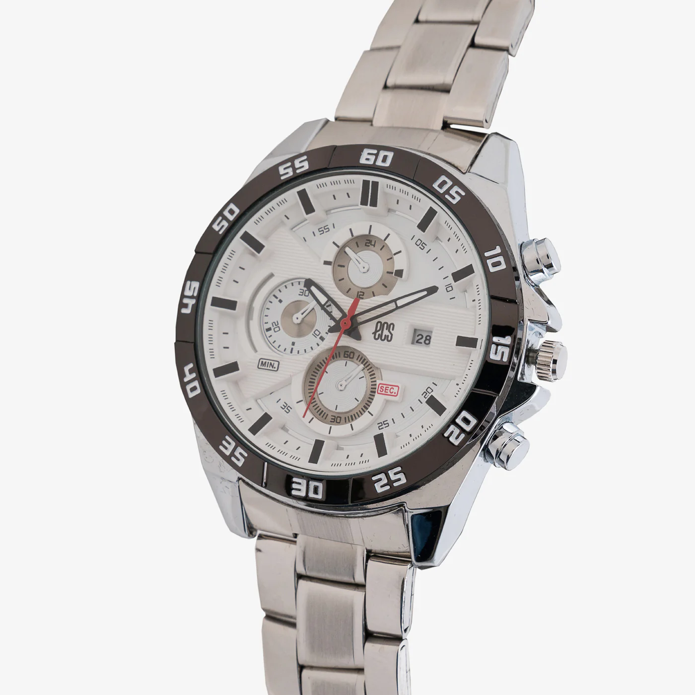 Rugged Elegance - Image 9