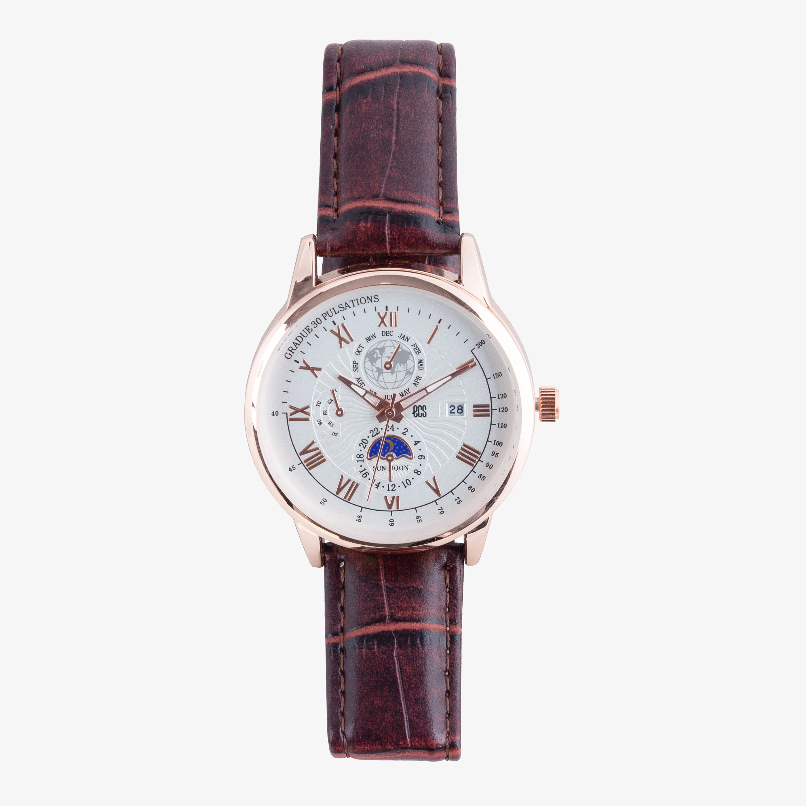 Apex Prestige - Image 4