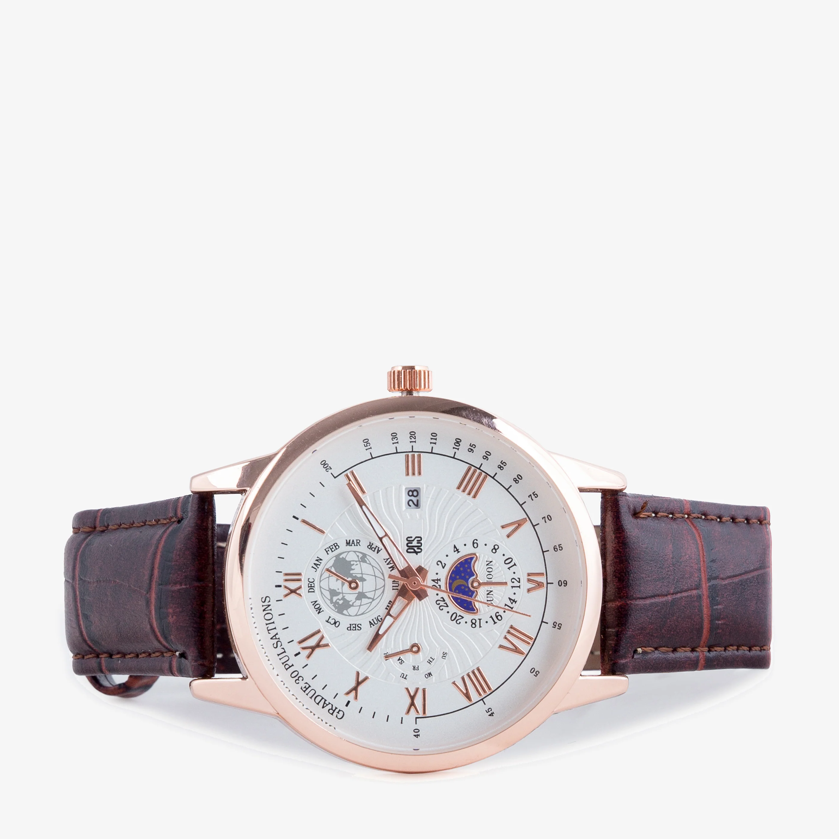Apex Prestige - Image 5