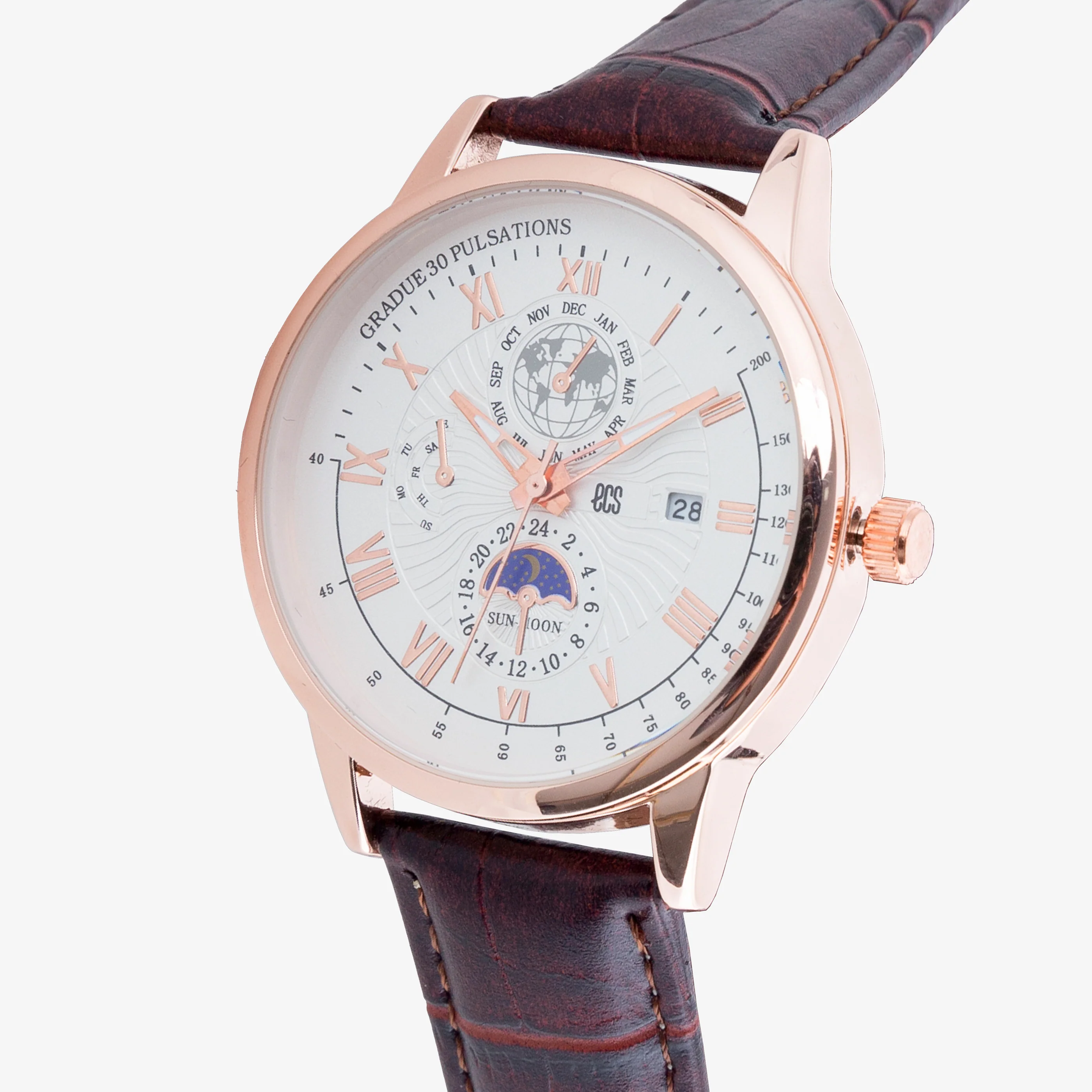 Apex Prestige - Image 6