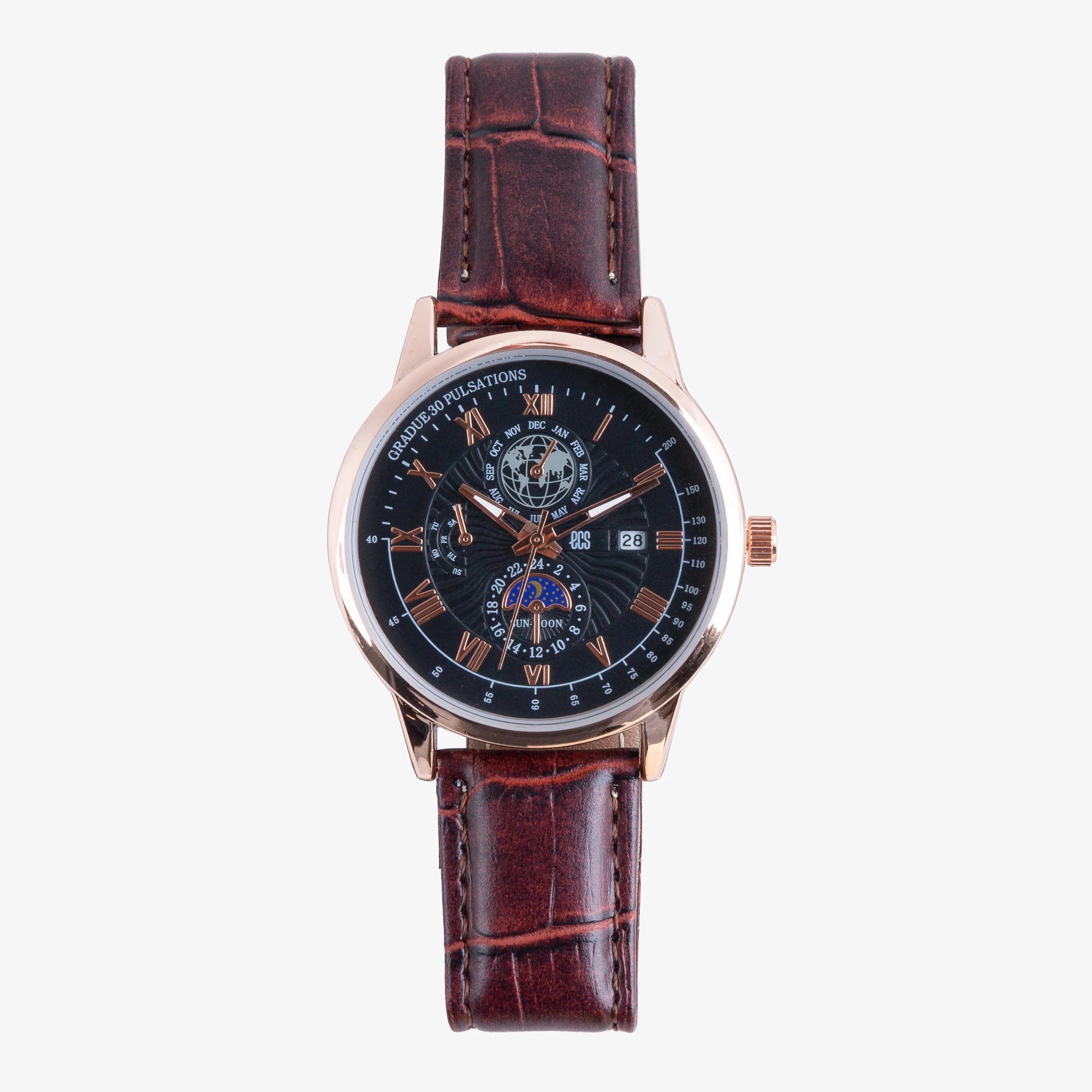 Apex Prestige - Image 7