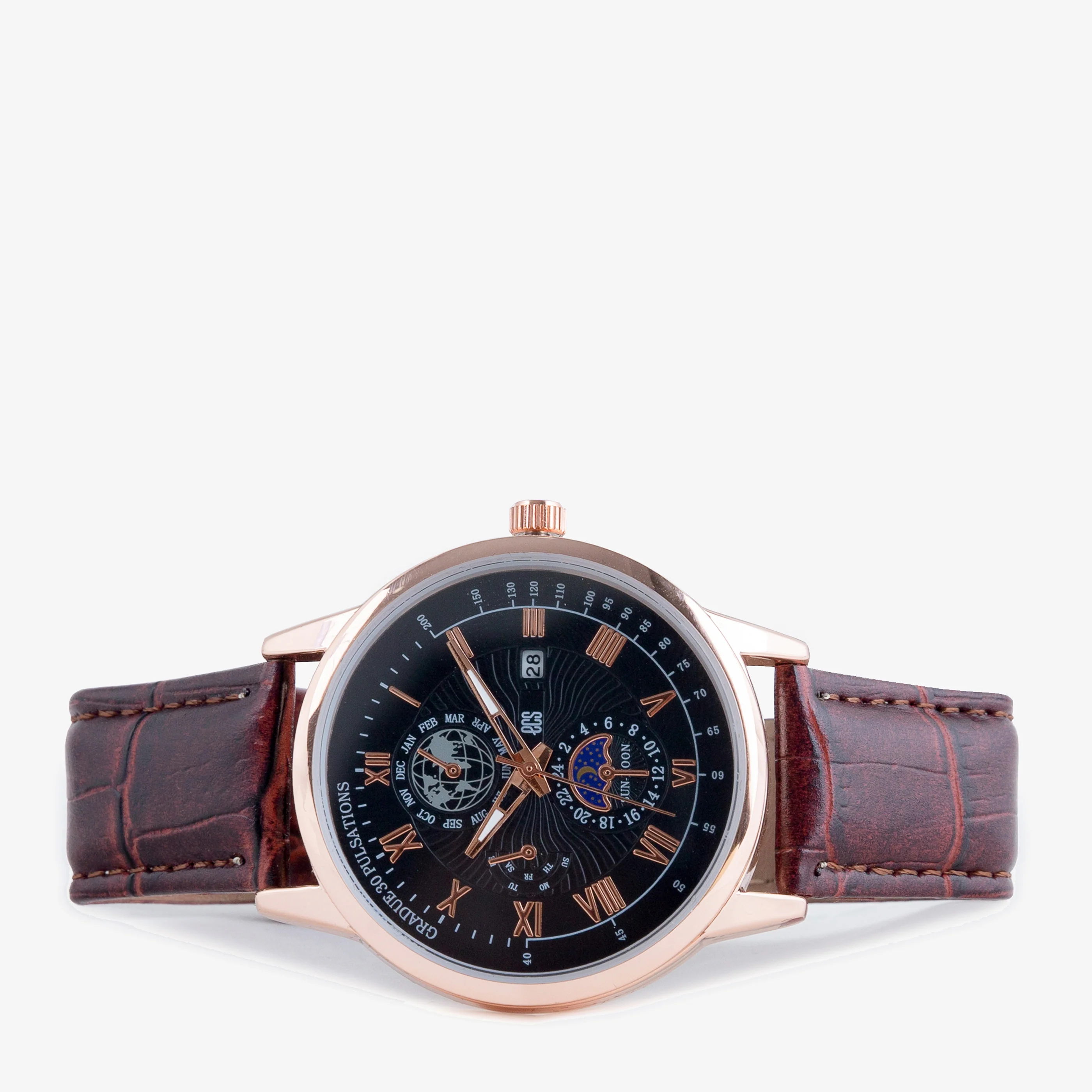 Apex Prestige - Image 8