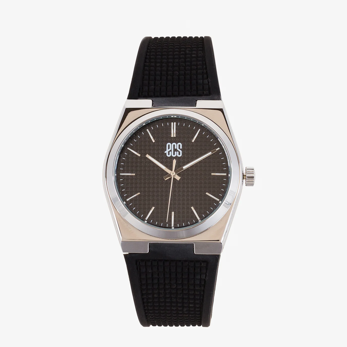 Mesh Accent - Image 4