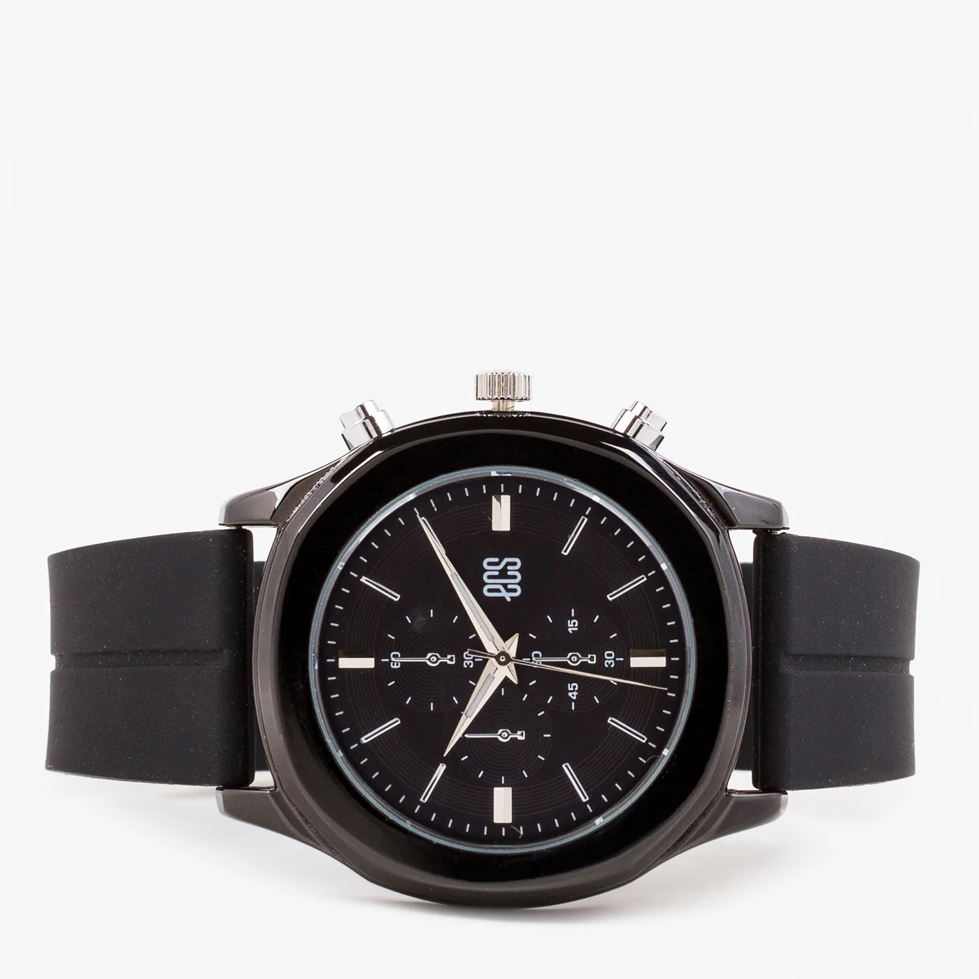 Sport Edge - Image 2