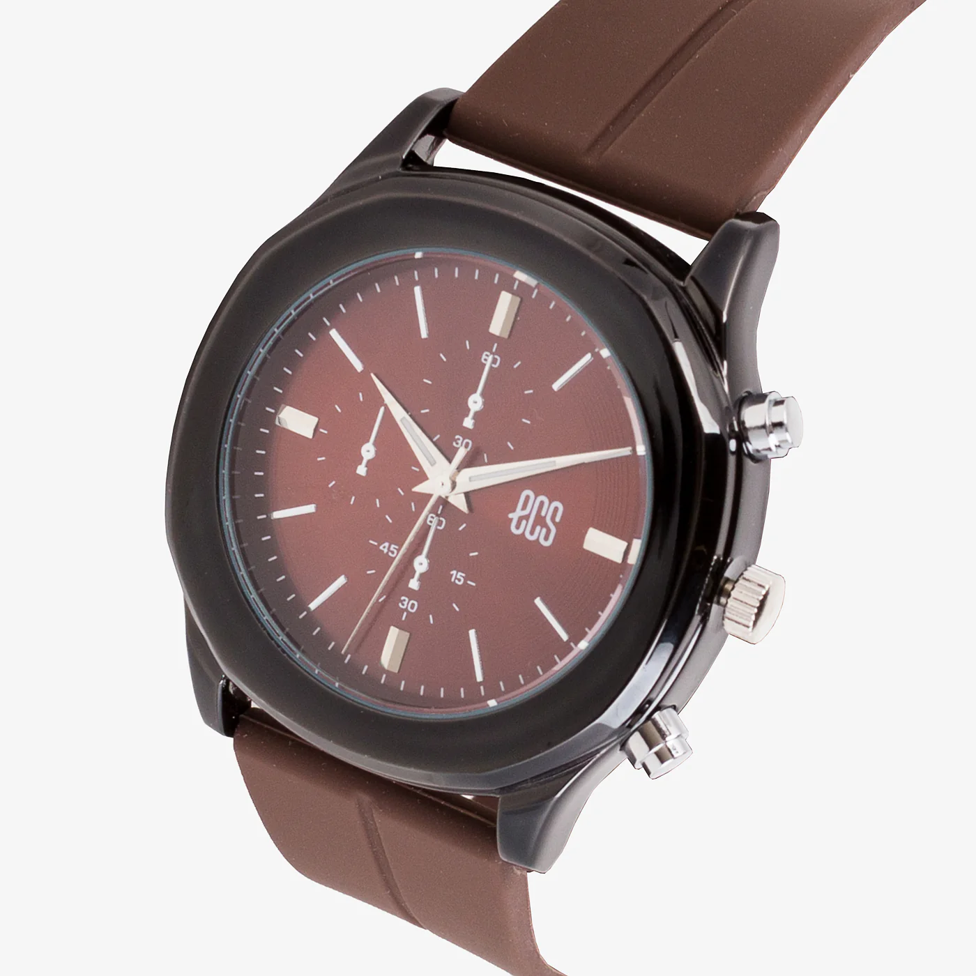 Sport Edge - Image 6