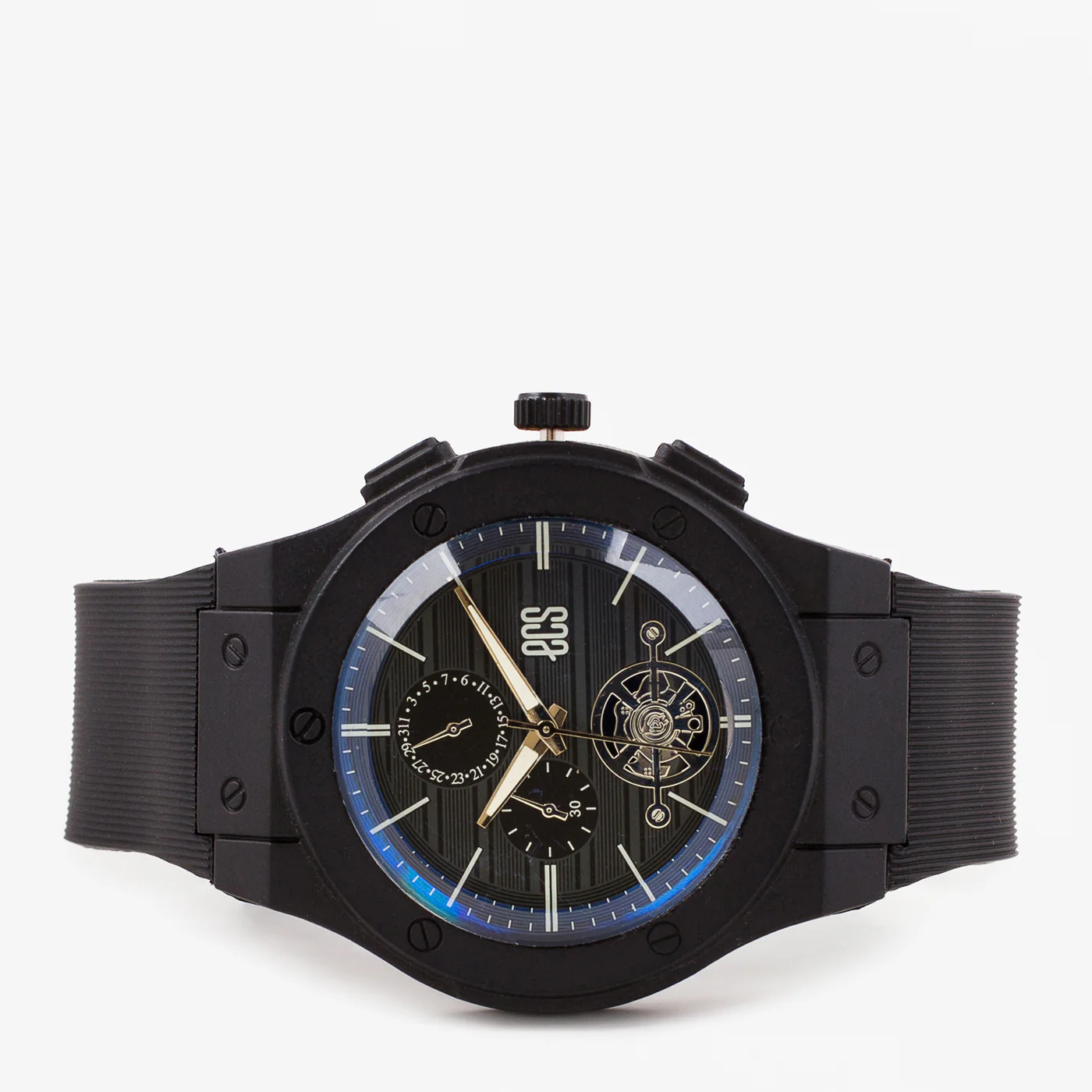 Velocity Sport - Image 2