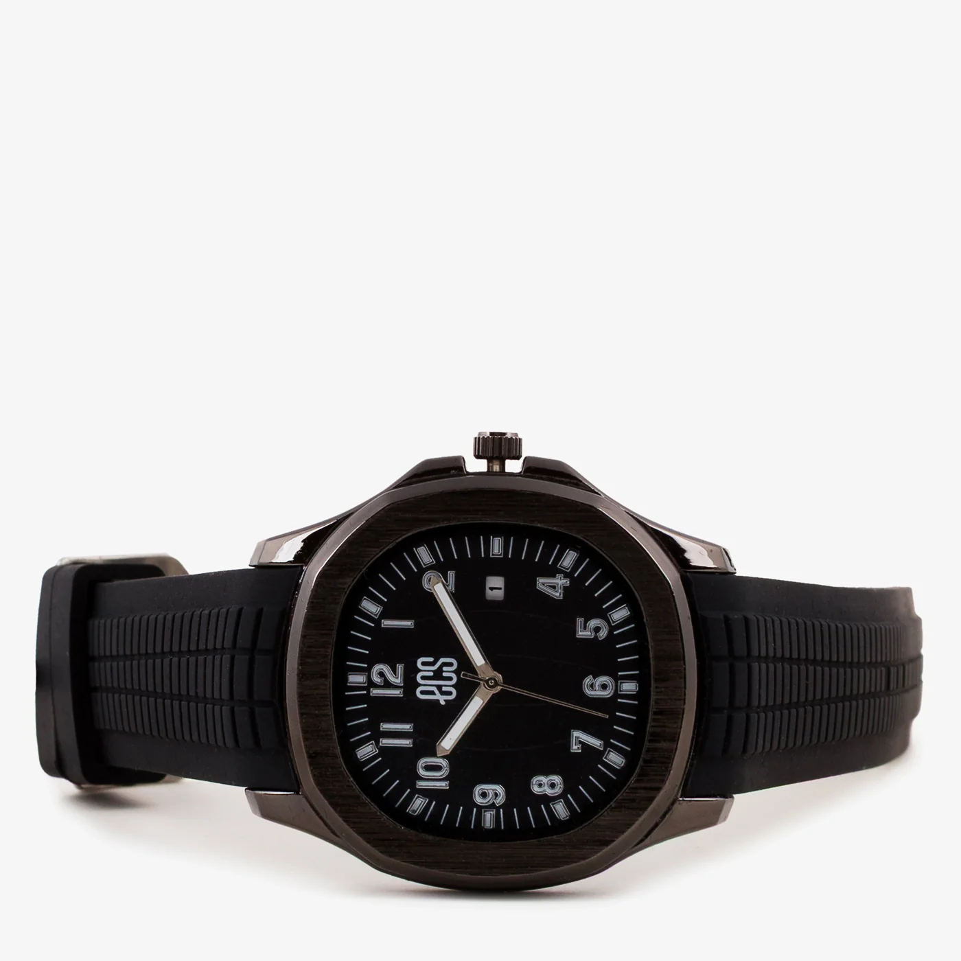 Rugged Edge - Image 2