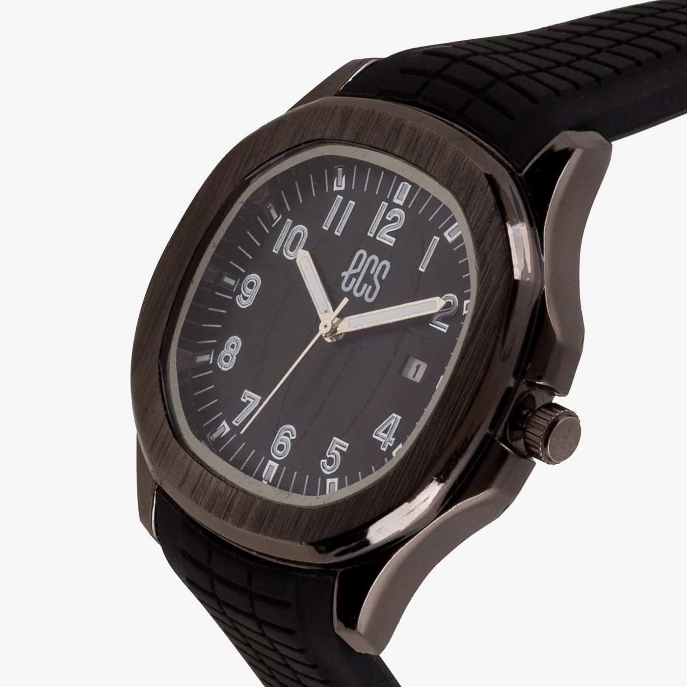 Rugged Edge - Image 3