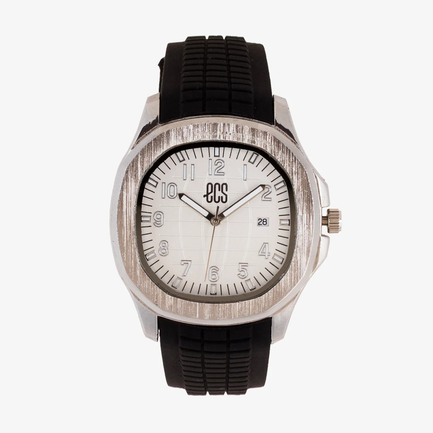 Rugged Edge - Image 4