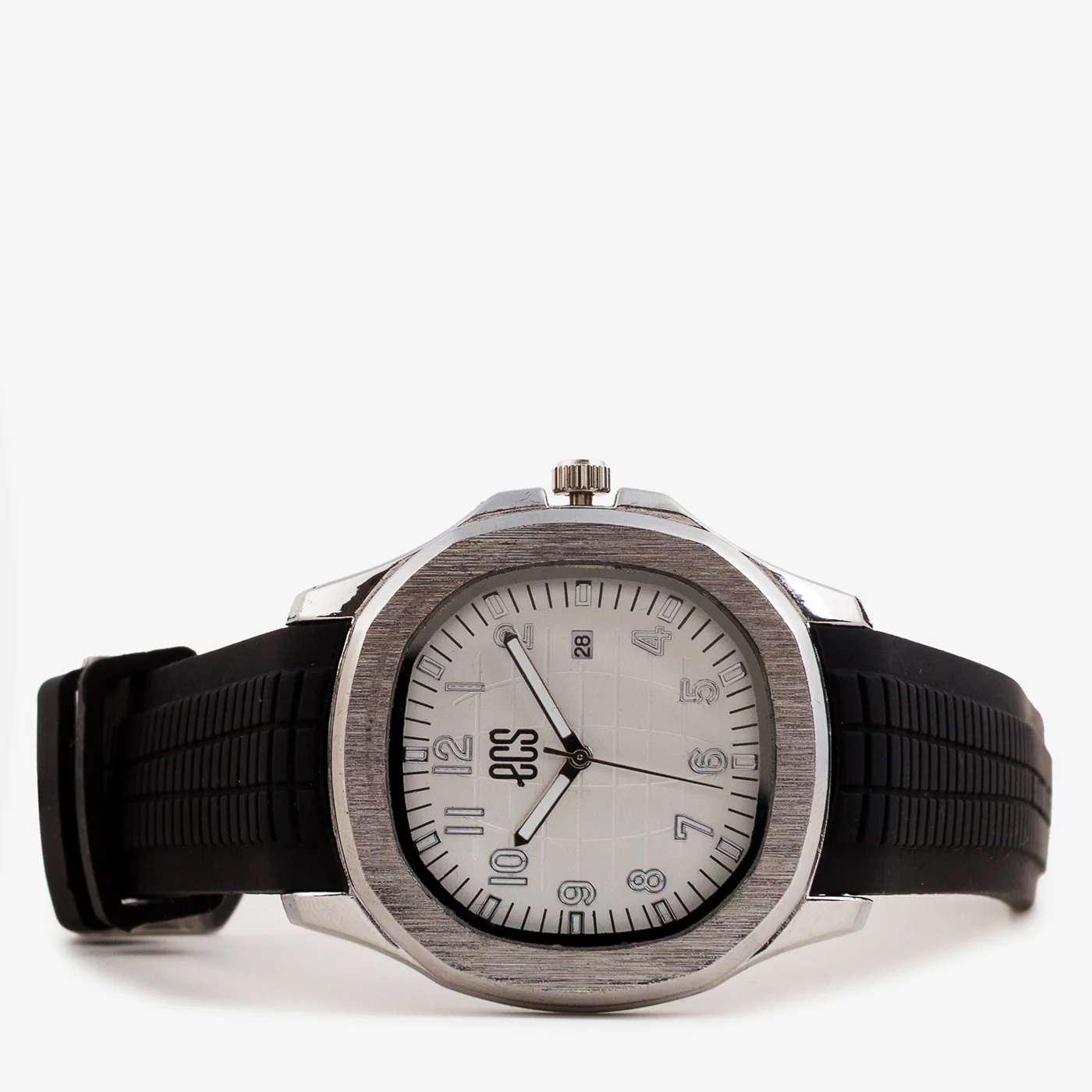 Rugged Edge - Image 5