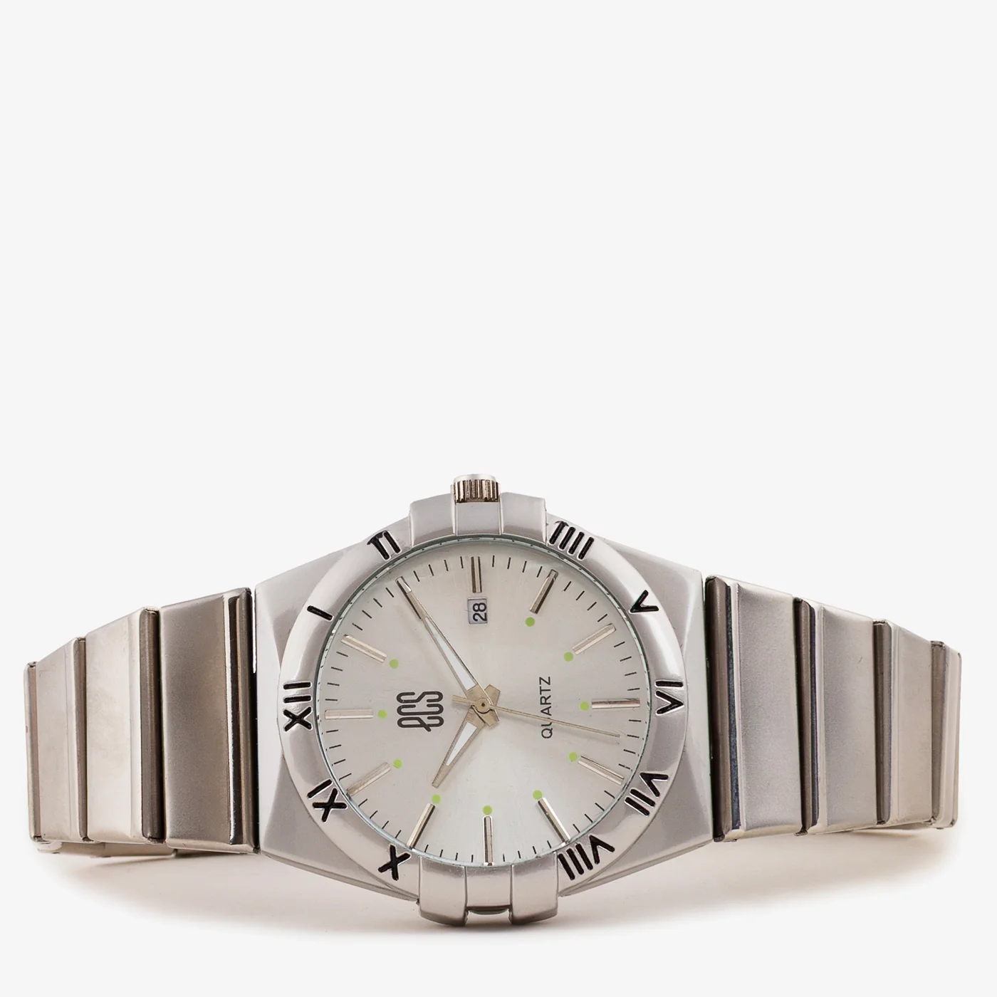 Linked Quartz - Image 2