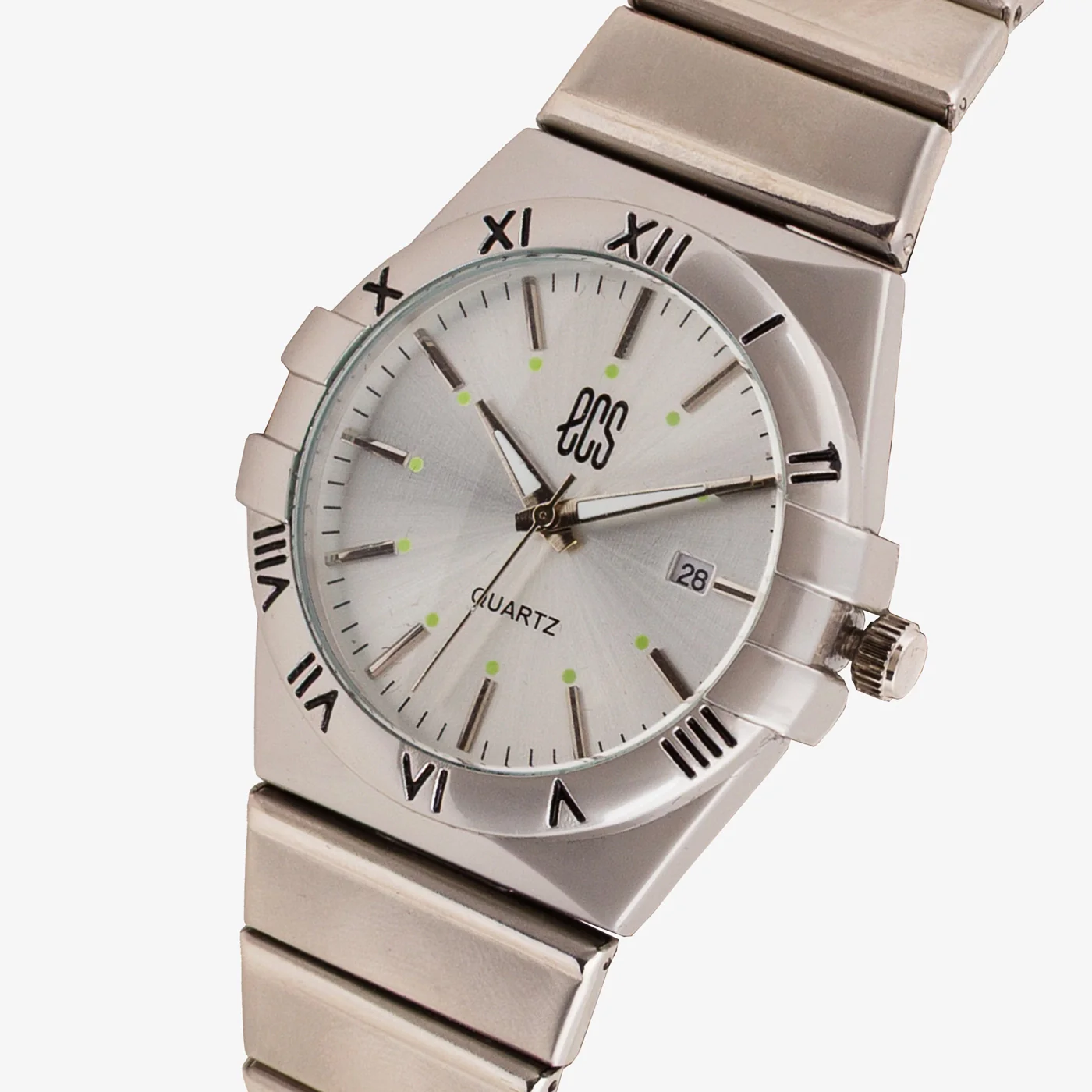 Linked Quartz - Image 3